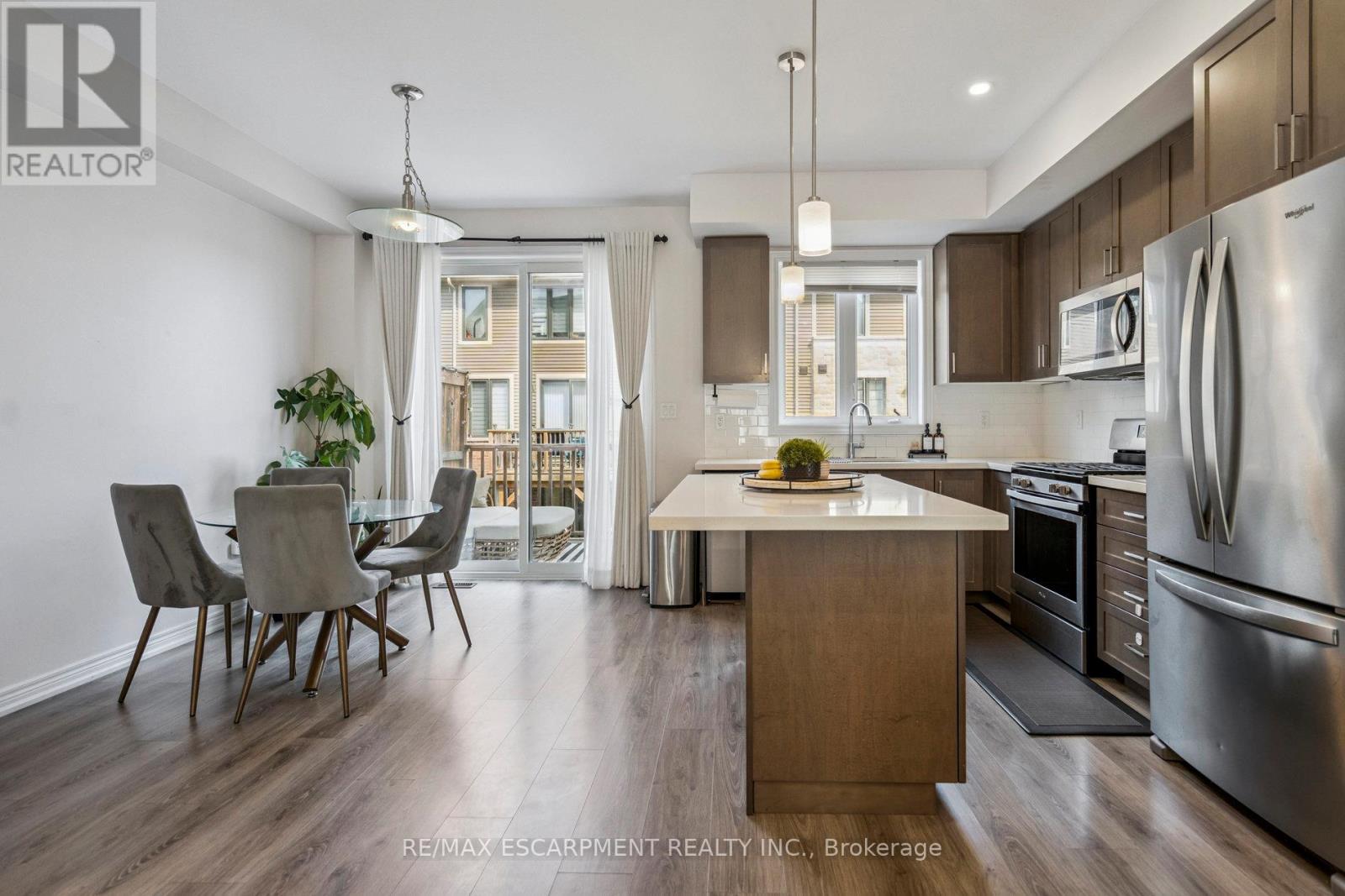 130 - 1890 Rymal Road E, Hamilton, Ontario  L0R 1P0 - Photo 10 - X12662286