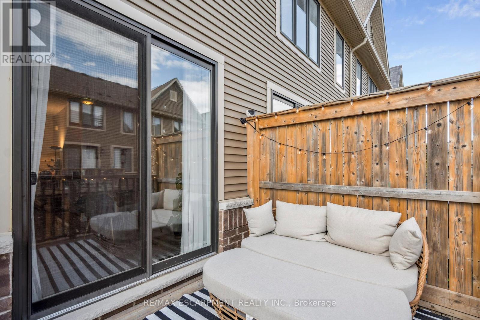 130 - 1890 Rymal Road E, Hamilton, Ontario  L0R 1P0 - Photo 12 - X12662286