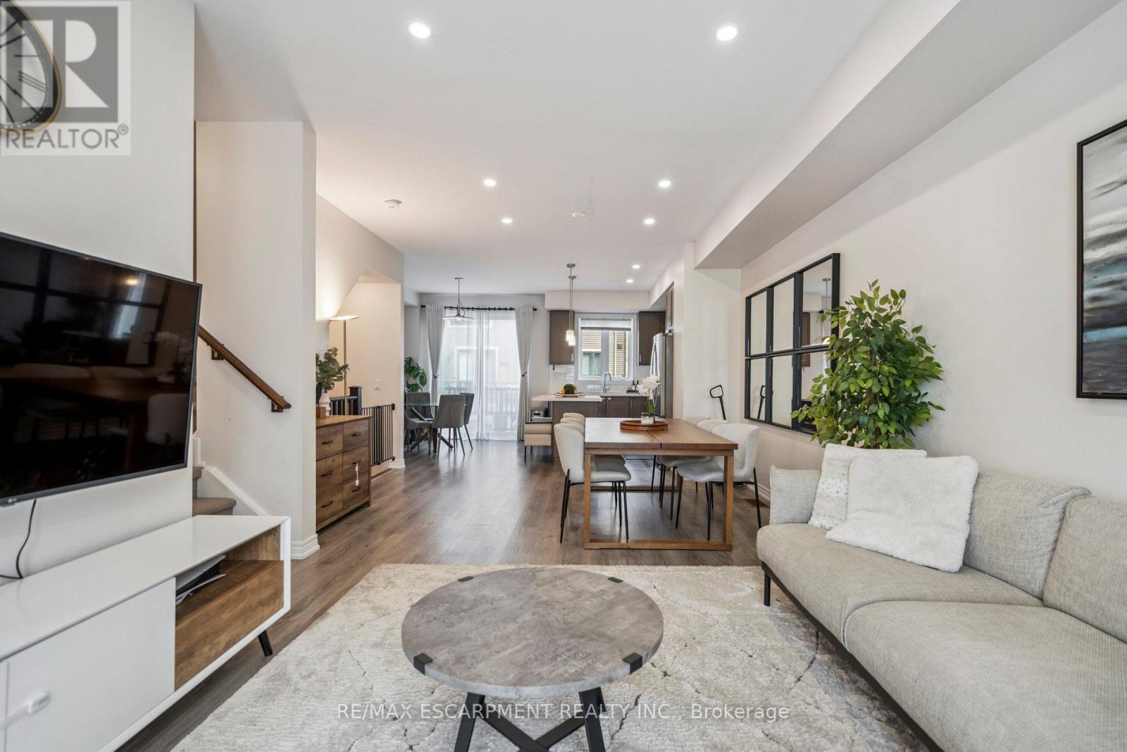 130 - 1890 Rymal Road E, Hamilton, Ontario  L0R 1P0 - Photo 13 - X12662286