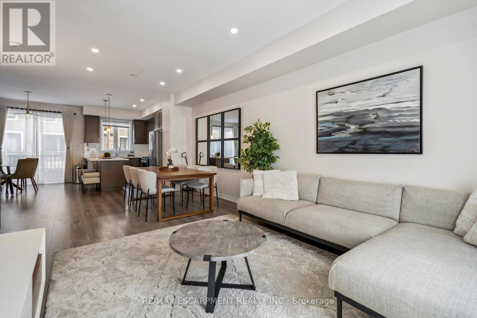 130 - 1890 Rymal Road E, Hamilton, Ontario  L0R 1P0 - Photo 14 - X12662286