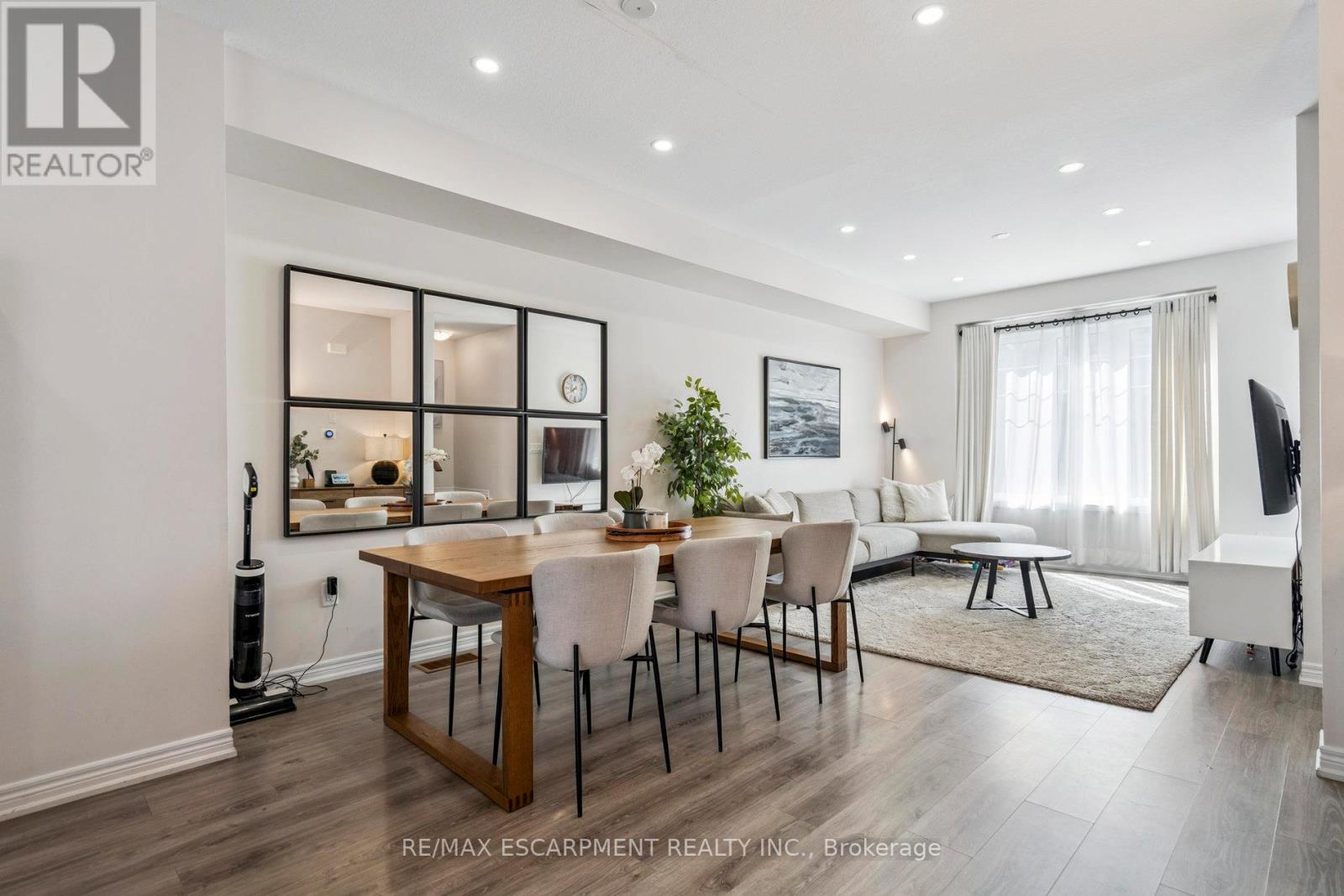 130 - 1890 Rymal Road E, Hamilton, Ontario  L0R 1P0 - Photo 16 - X12662286