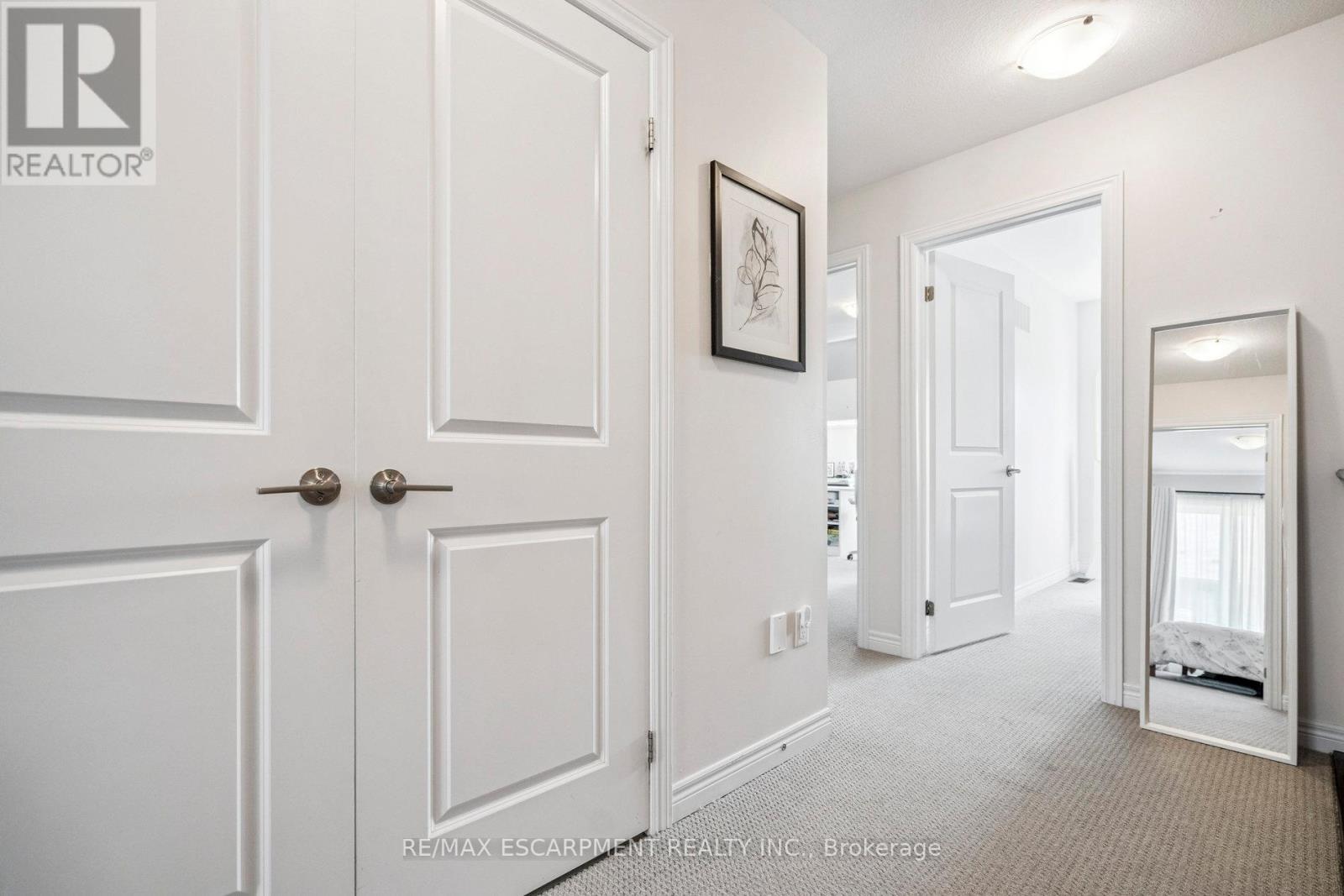 130 - 1890 Rymal Road E, Hamilton, Ontario  L0R 1P0 - Photo 17 - X12662286