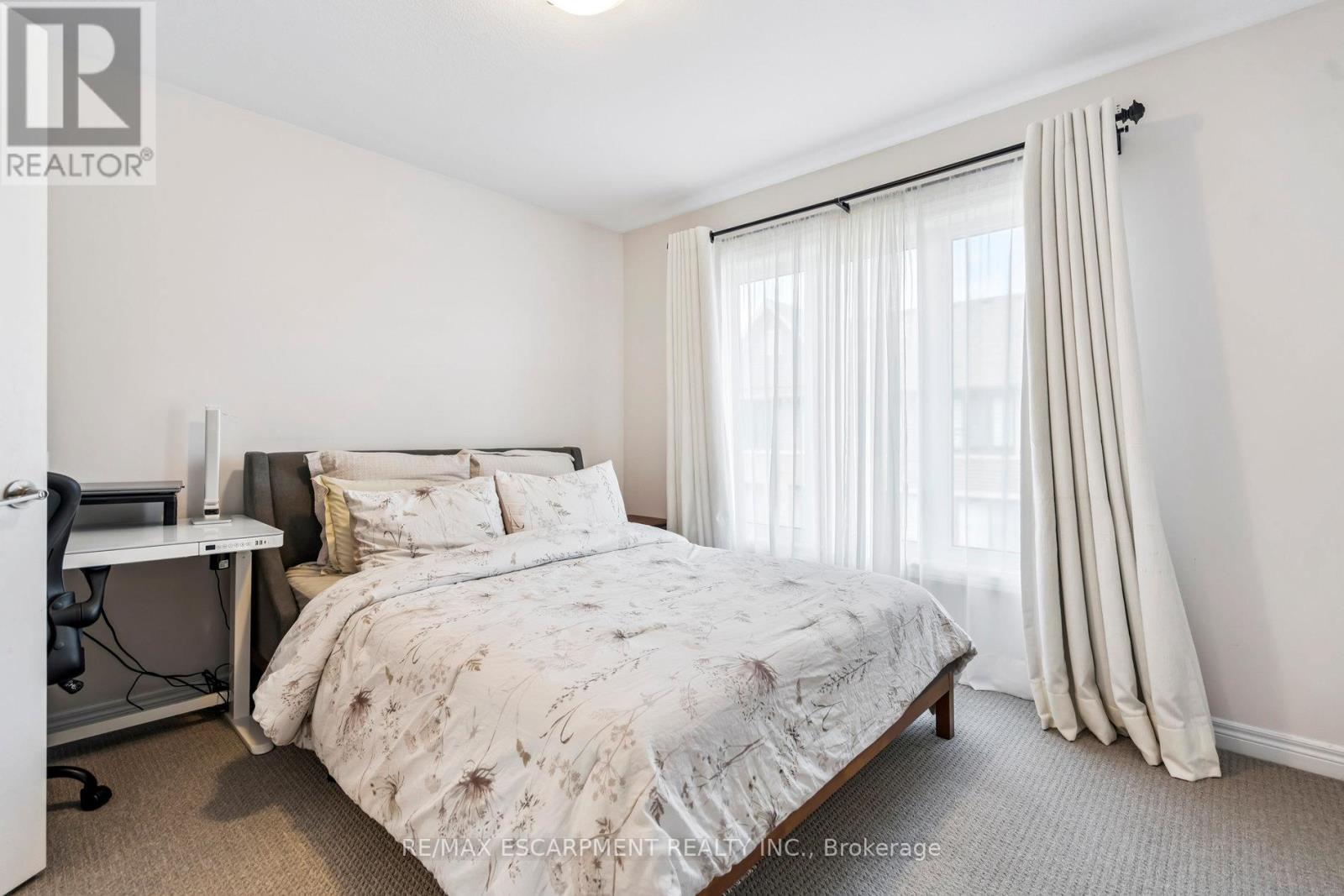 130 - 1890 Rymal Road E, Hamilton, Ontario  L0R 1P0 - Photo 18 - X12662286