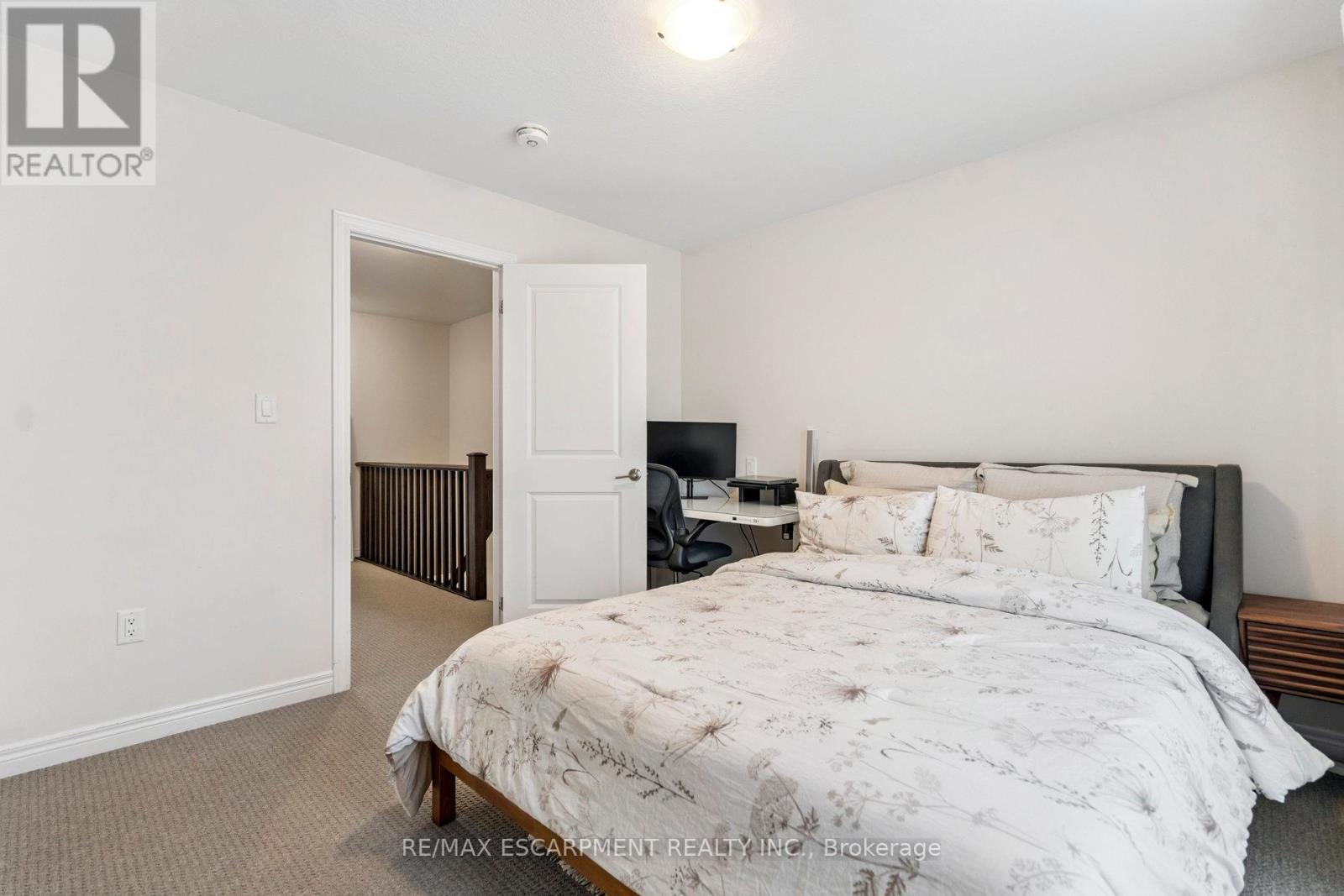 130 - 1890 Rymal Road E, Hamilton, Ontario  L0R 1P0 - Photo 19 - X12662286