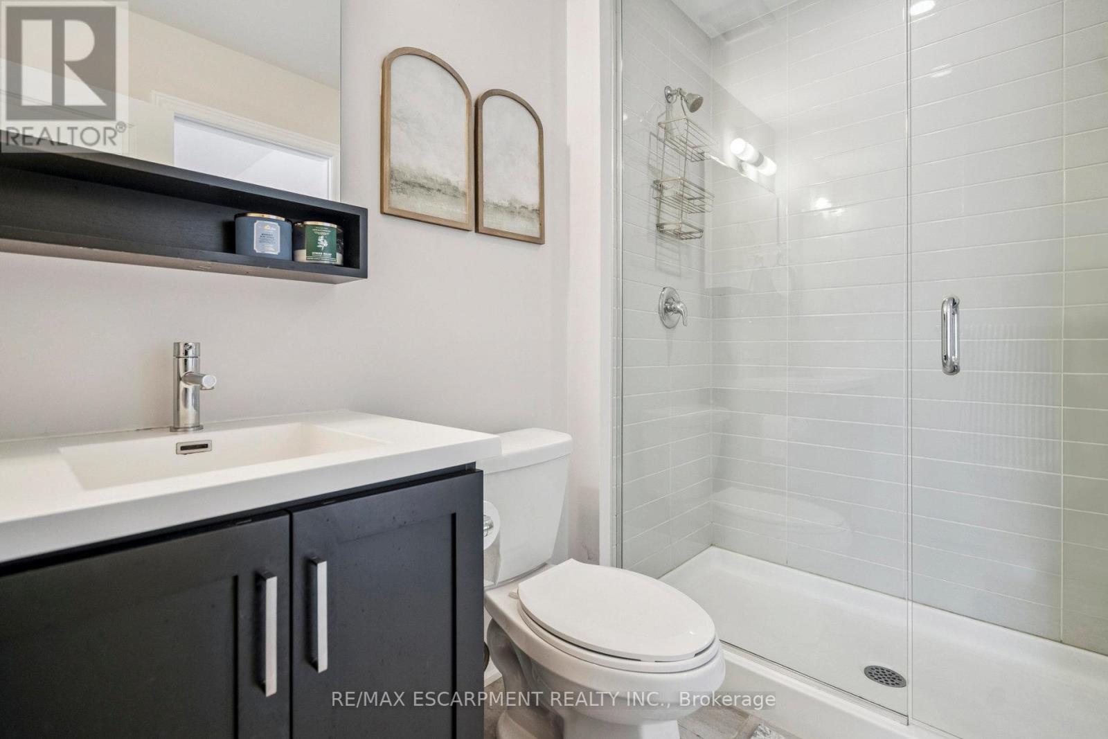 130 - 1890 Rymal Road E, Hamilton, Ontario  L0R 1P0 - Photo 21 - X12662286