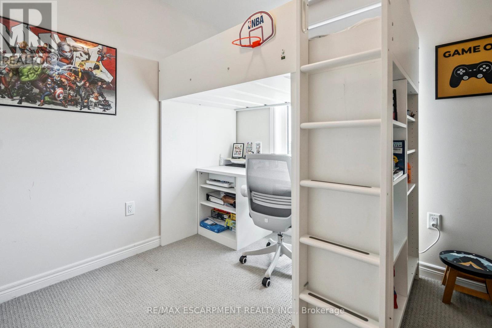 130 - 1890 Rymal Road E, Hamilton, Ontario  L0R 1P0 - Photo 23 - X12662286