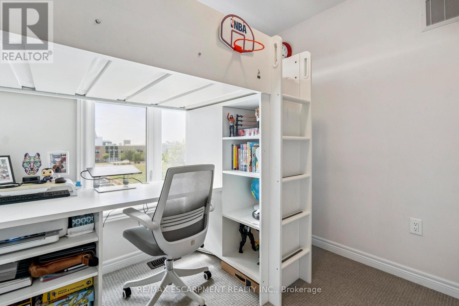 130 - 1890 Rymal Road E, Hamilton, Ontario  L0R 1P0 - Photo 24 - X12662286