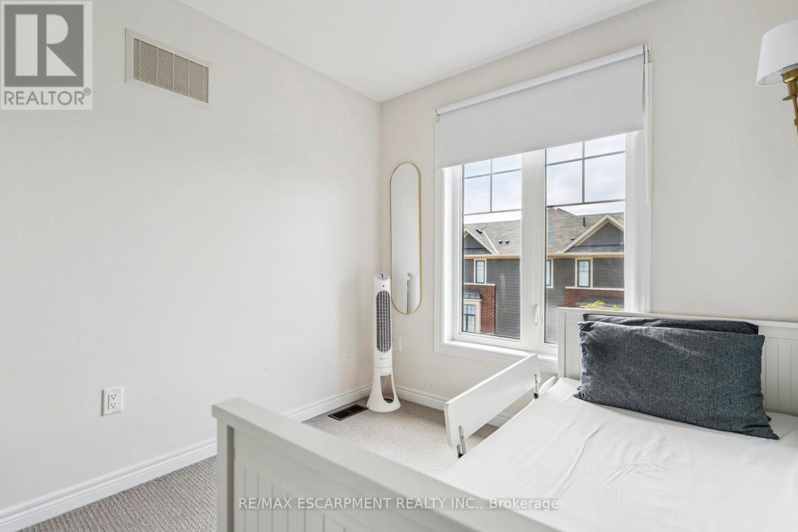 130 - 1890 Rymal Road E, Hamilton, Ontario  L0R 1P0 - Photo 27 - X12662286