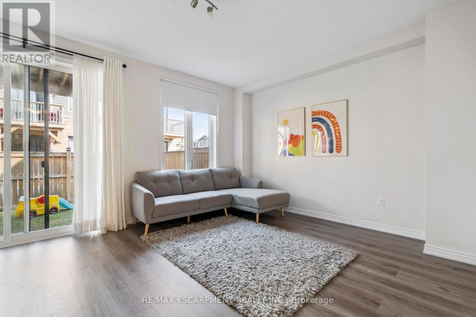 130 - 1890 Rymal Road E, Hamilton, Ontario  L0R 1P0 - Photo 30 - X12662286