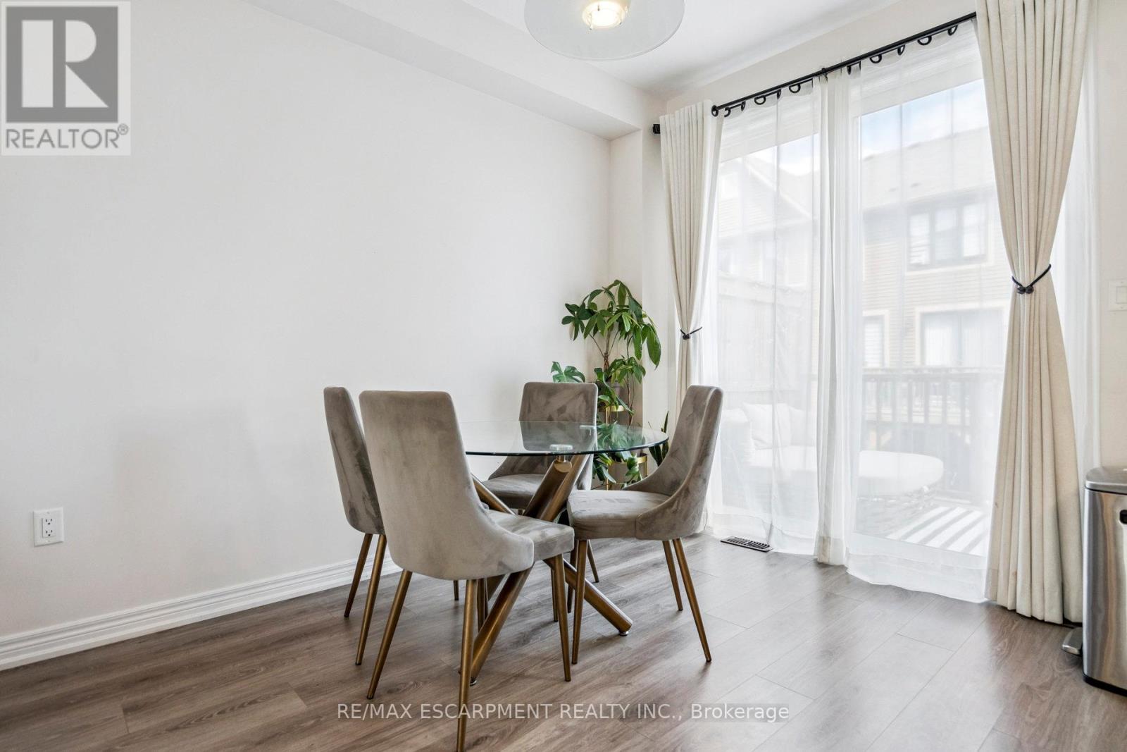 130 - 1890 Rymal Road E, Hamilton, Ontario  L0R 1P0 - Photo 7 - X12662286