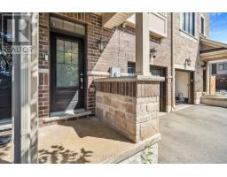 130 - 1890 RYMAL ROAD E, Hamilton, Ontario