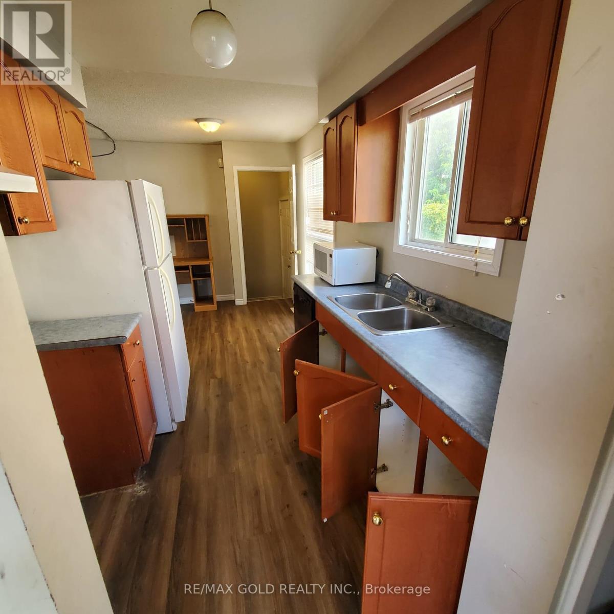 972 Prosperity Court, London East, Ontario  N5V 5C7 - Photo 11 - X12662336