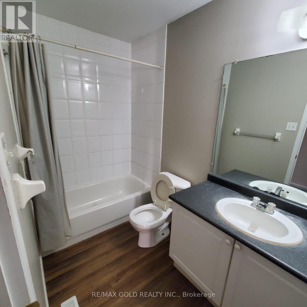 972 Prosperity Court, London East, Ontario  N5V 5C7 - Photo 14 - X12662336