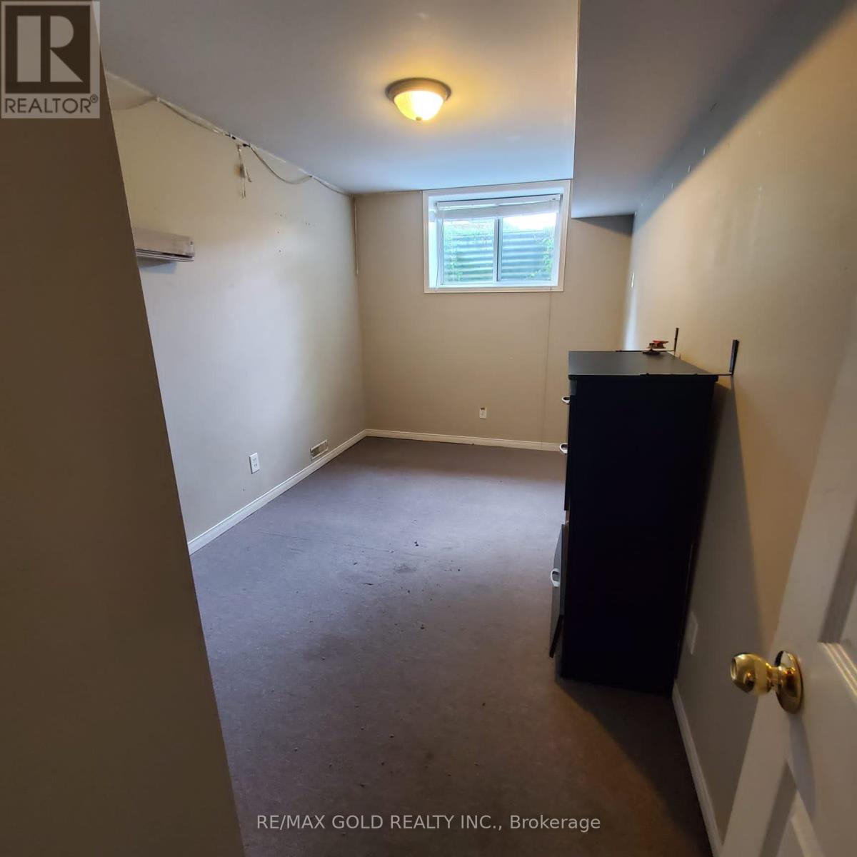 972 Prosperity Court, London East, Ontario  N5V 5C7 - Photo 15 - X12662336