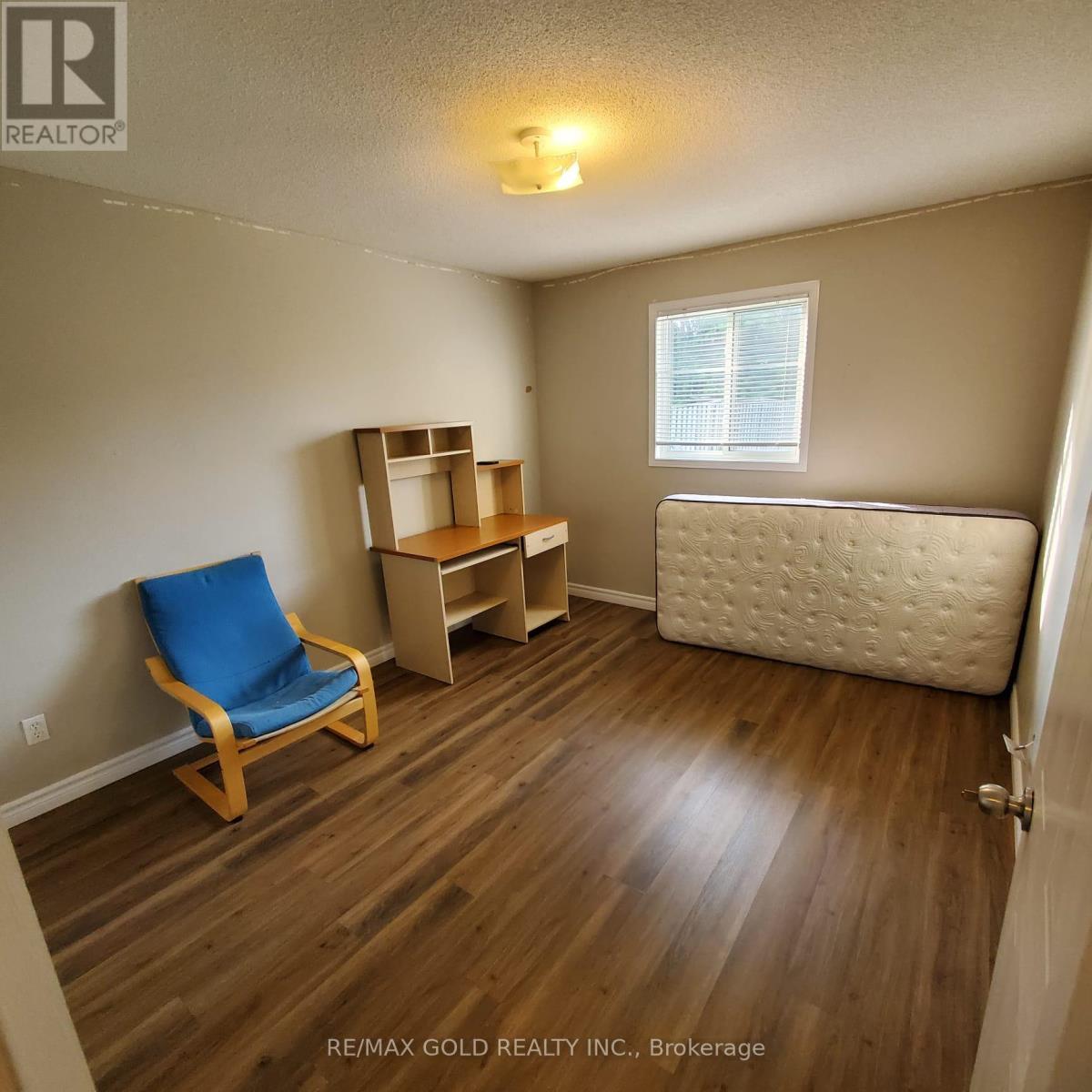 972 Prosperity Court, London East, Ontario  N5V 5C7 - Photo 7 - X12662336