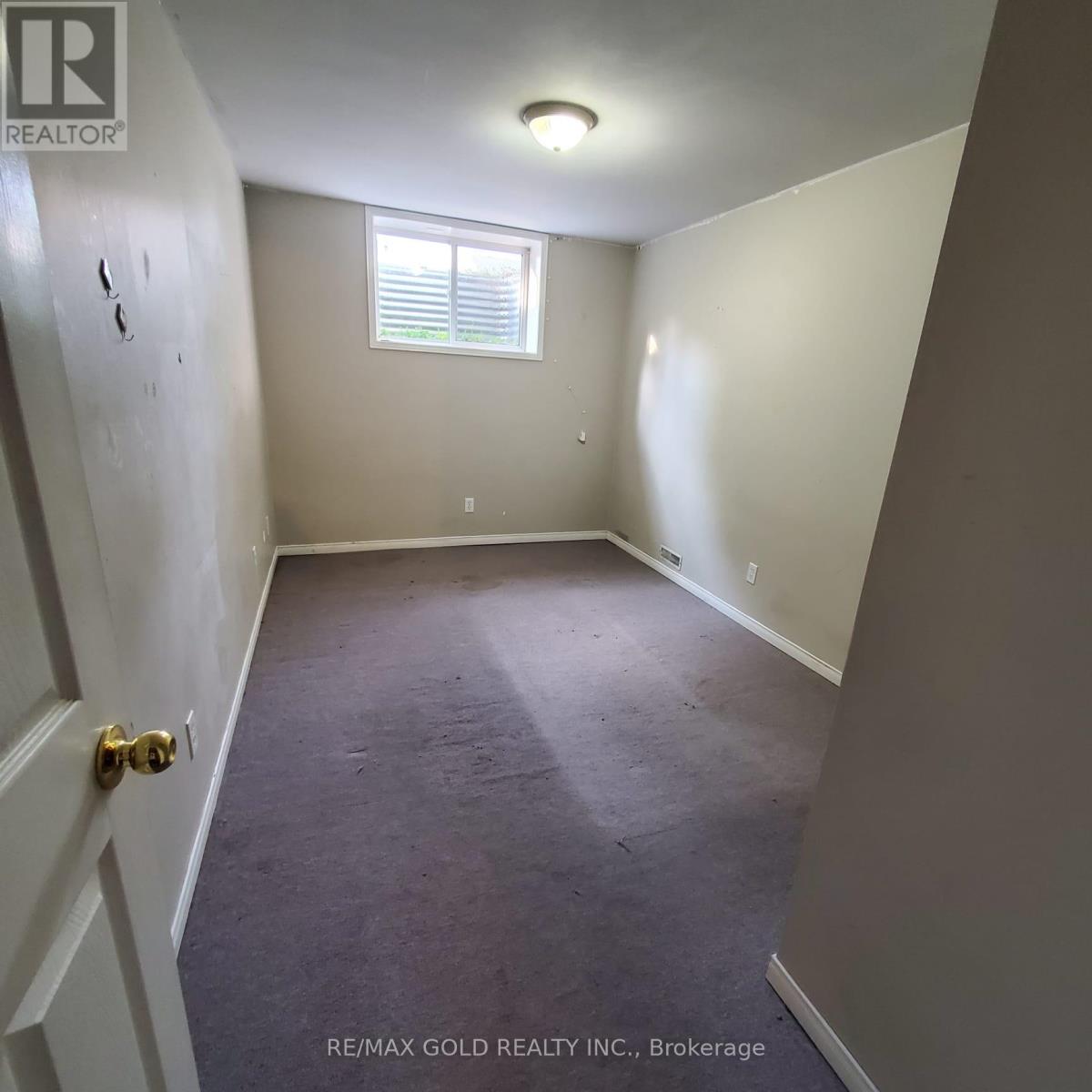 972 Prosperity Court, London East, Ontario  N5V 5C7 - Photo 8 - X12662336