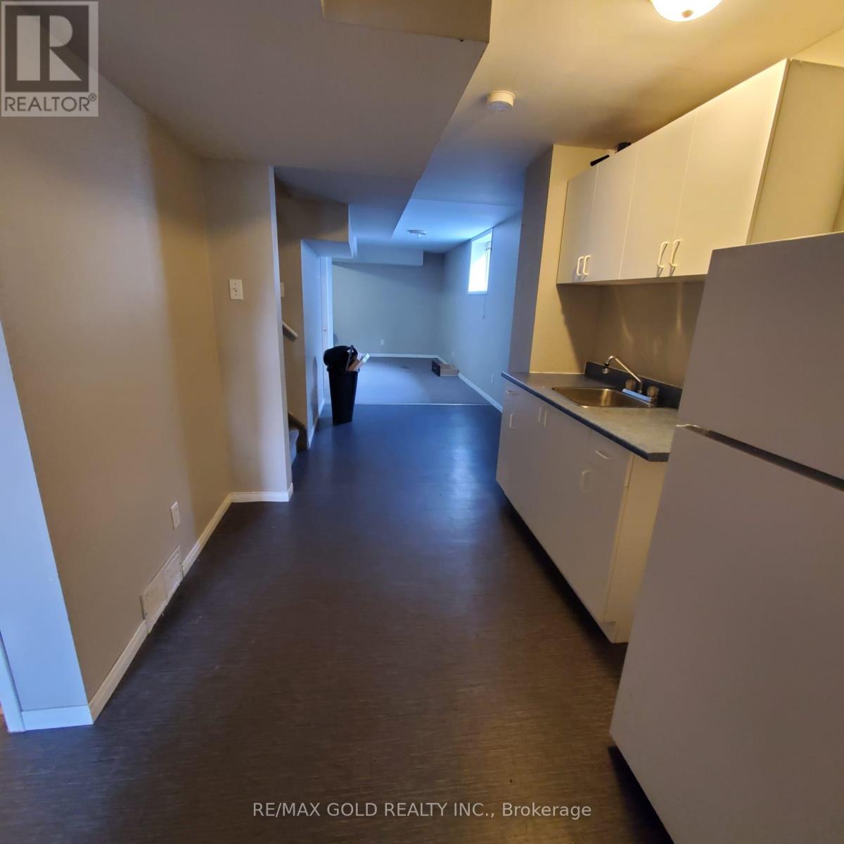 972 Prosperity Court, London East, Ontario  N5V 5C7 - Photo 9 - X12662336