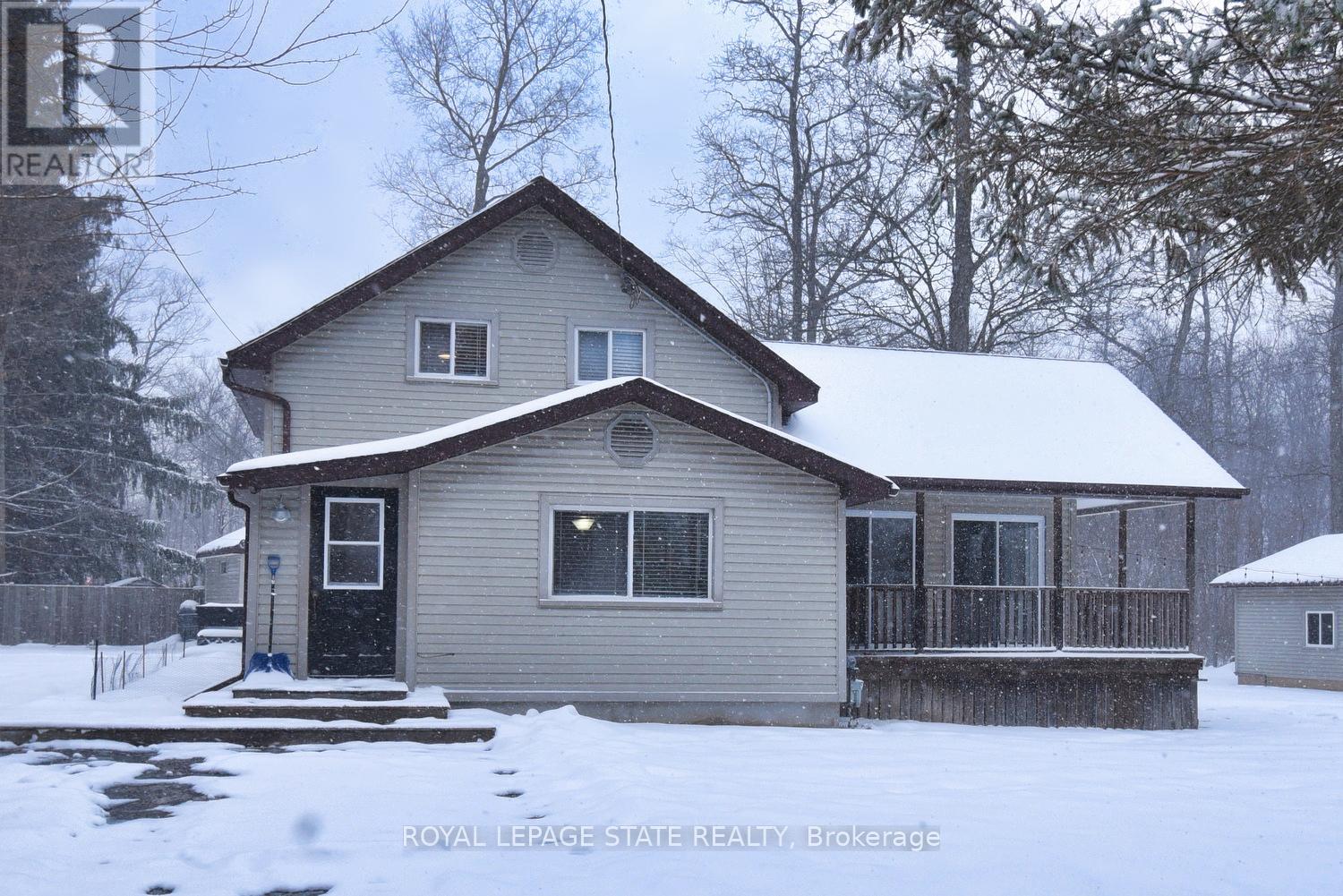 3222 PEACH AVENUE, fort erie (ridgeway), Ontario