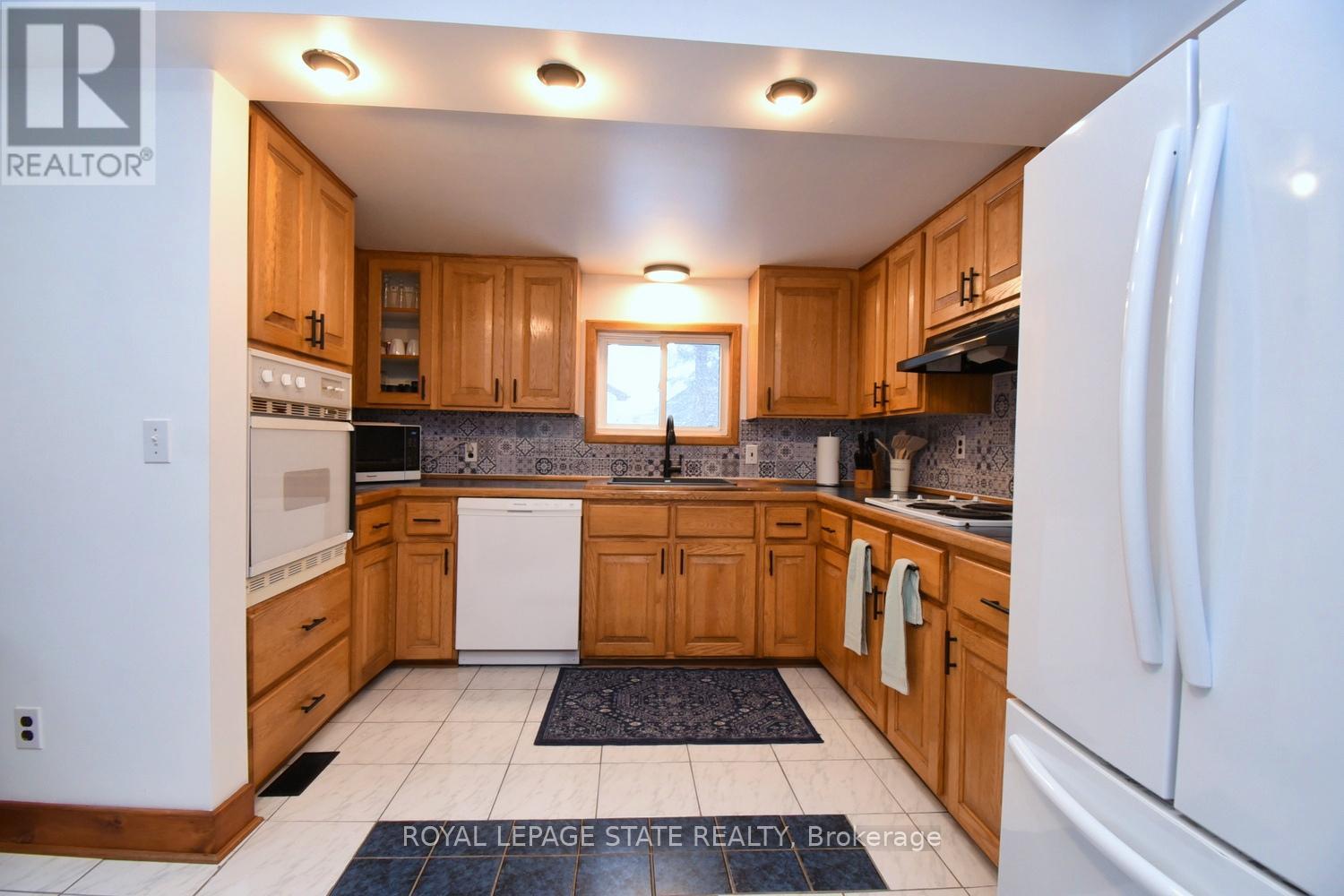 3222 Peach Avenue, Fort Erie (Ridgeway), Ontario  L0S 1N0 - Photo 18 - X12662370