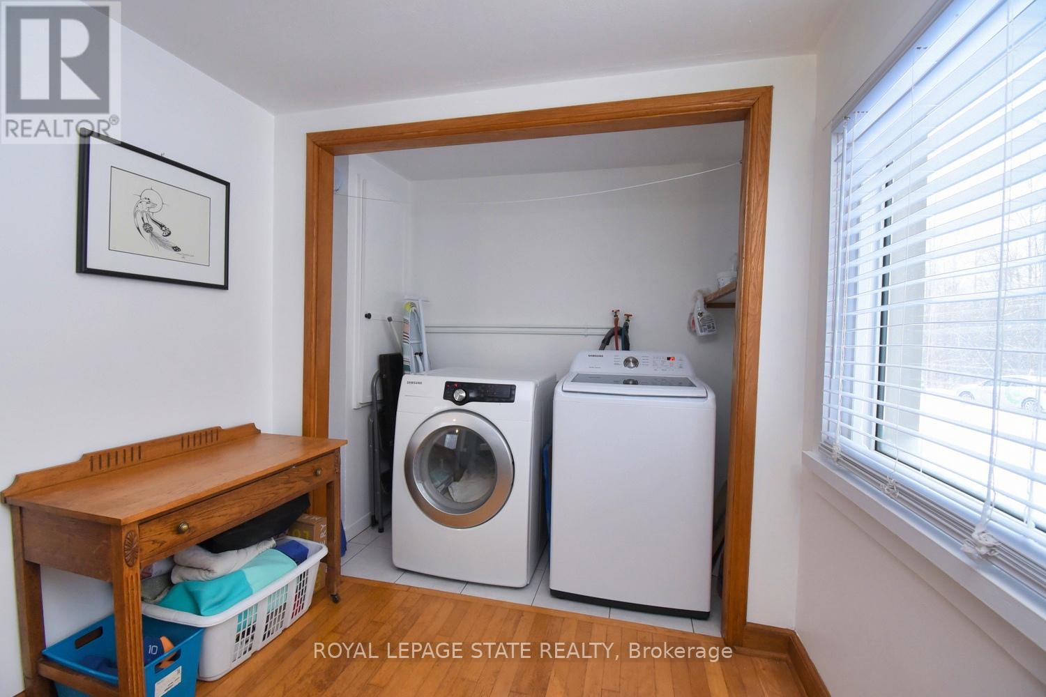 3222 Peach Avenue, Fort Erie (Ridgeway), Ontario  L0S 1N0 - Photo 26 - X12662370