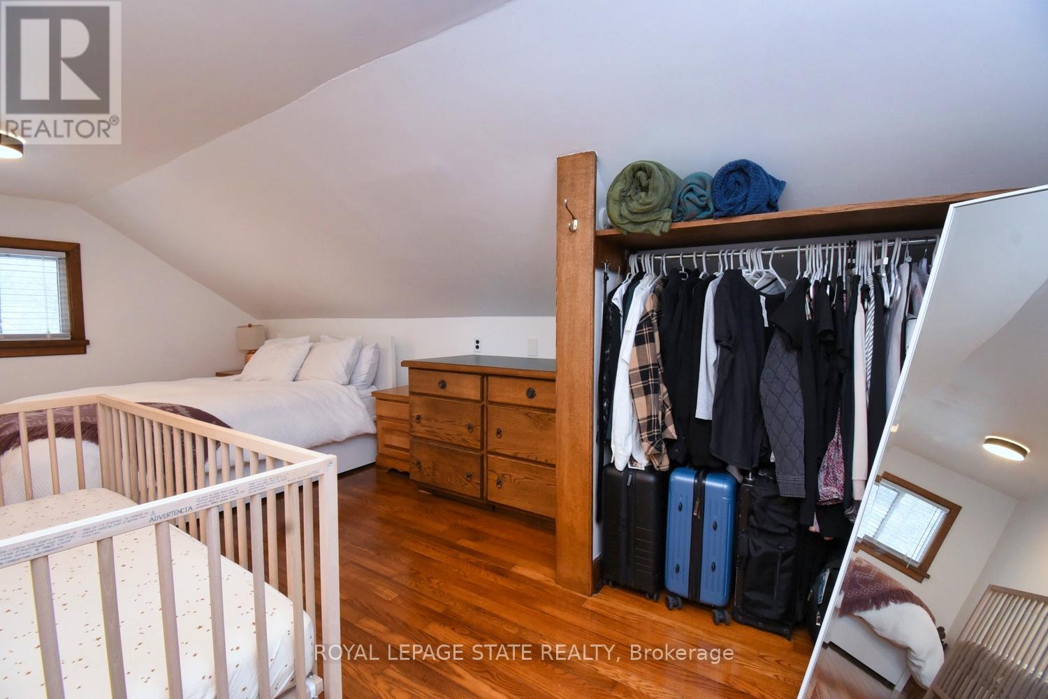 3222 Peach Avenue, Fort Erie (Ridgeway), Ontario  L0S 1N0 - Photo 27 - X12662370