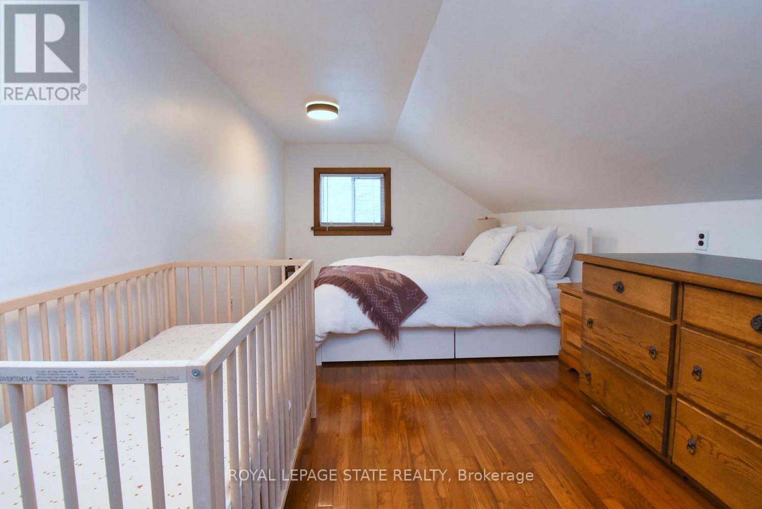 3222 Peach Avenue, Fort Erie (Ridgeway), Ontario  L0S 1N0 - Photo 29 - X12662370