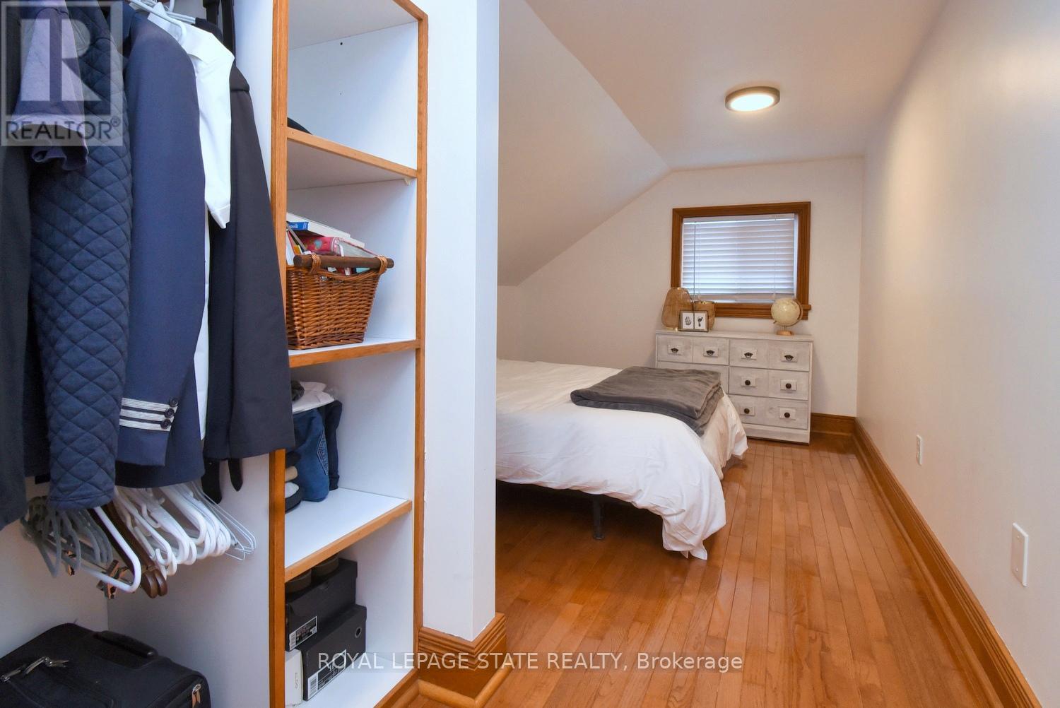 3222 Peach Avenue, Fort Erie (Ridgeway), Ontario  L0S 1N0 - Photo 30 - X12662370