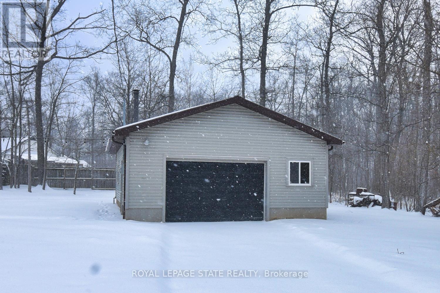 3222 Peach Avenue, Fort Erie (Ridgeway), Ontario  L0S 1N0 - Photo 36 - X12662370