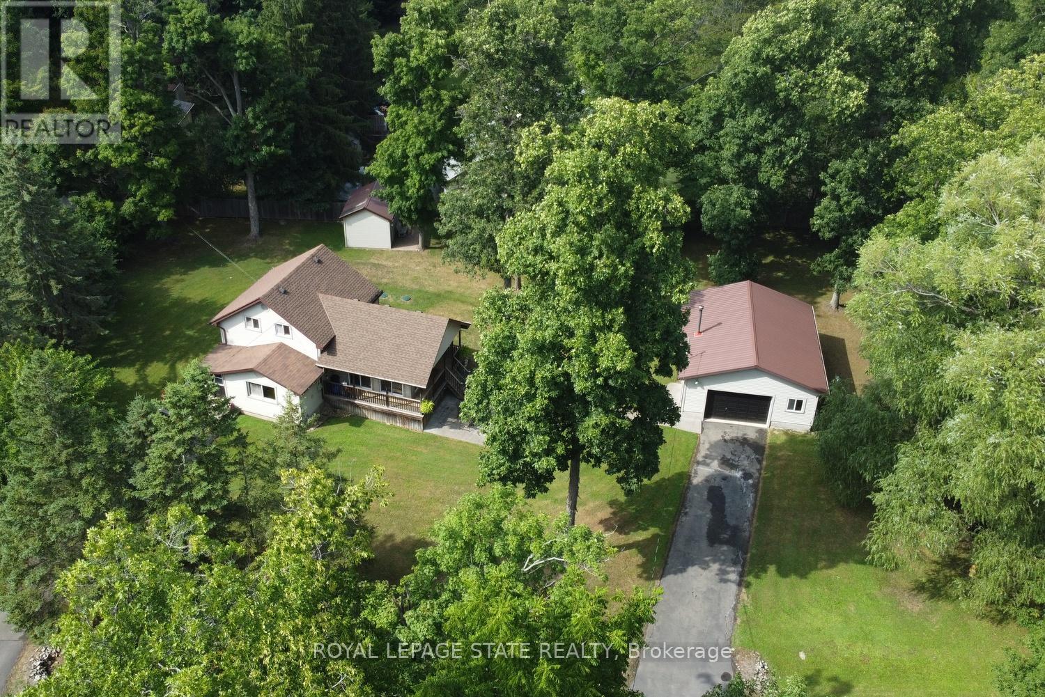 3222 Peach Avenue, Fort Erie (Ridgeway), Ontario  L0S 1N0 - Photo 4 - X12662370