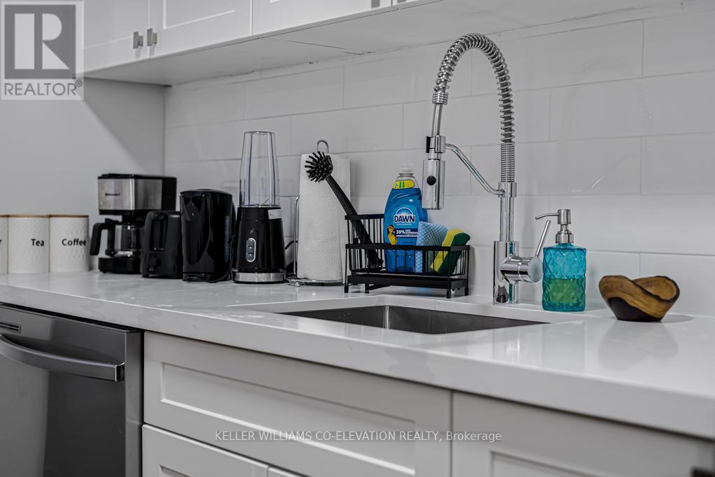 8 - 610 King Street E, Hamilton (Landsdale), Ontario  L8N 1E2 - Photo 7 - X12662376