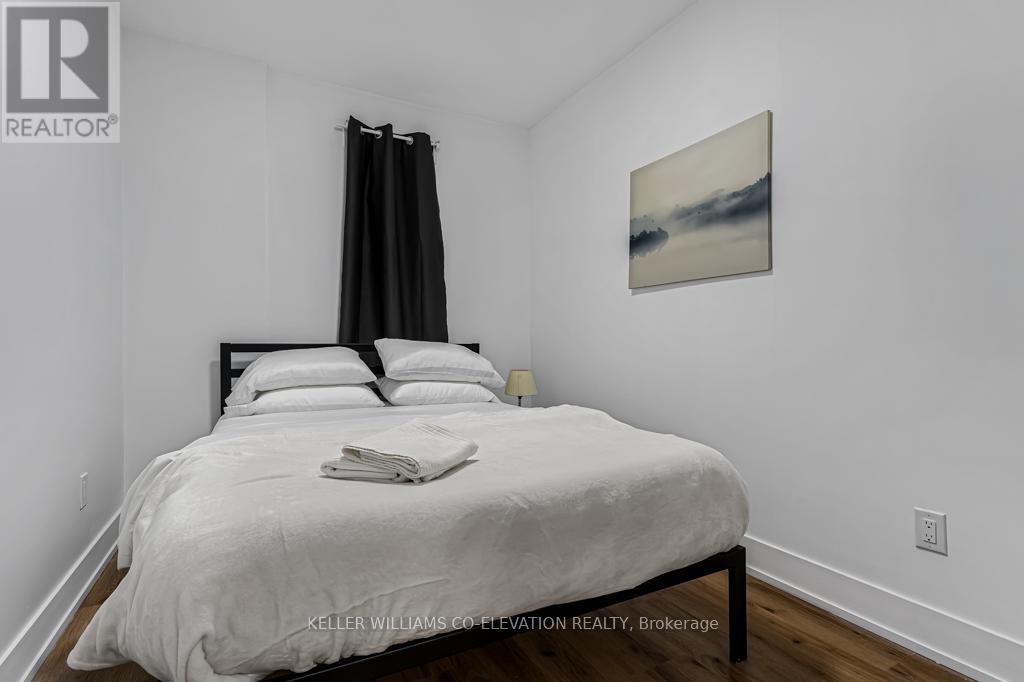 8 - 610 King Street E, Hamilton (Landsdale), Ontario  L8N 1E2 - Photo 9 - X12662376