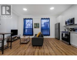 10 - 610 KING STREET E, Hamilton, Ontario