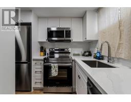 14 - 610 KING STREET E, Hamilton, Ontario