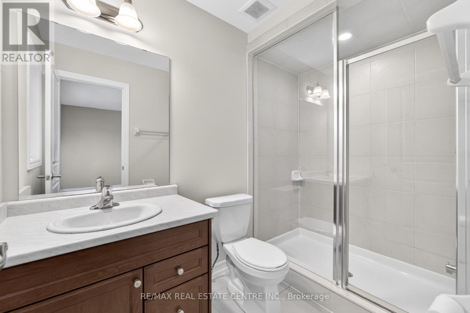 6 Borers Creek Circle S, Hamilton (Waterdown), Ontario  L8B 0S1 - Photo 26 - X12662404