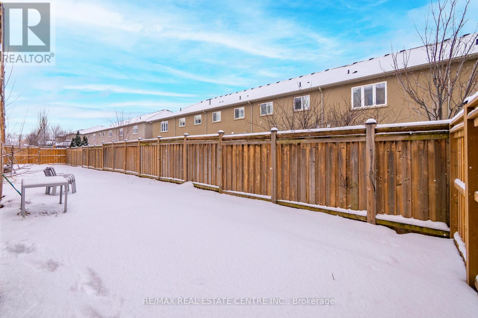 6 Borers Creek Circle S, Hamilton (Waterdown), Ontario  L8B 0S1 - Photo 40 - X12662404