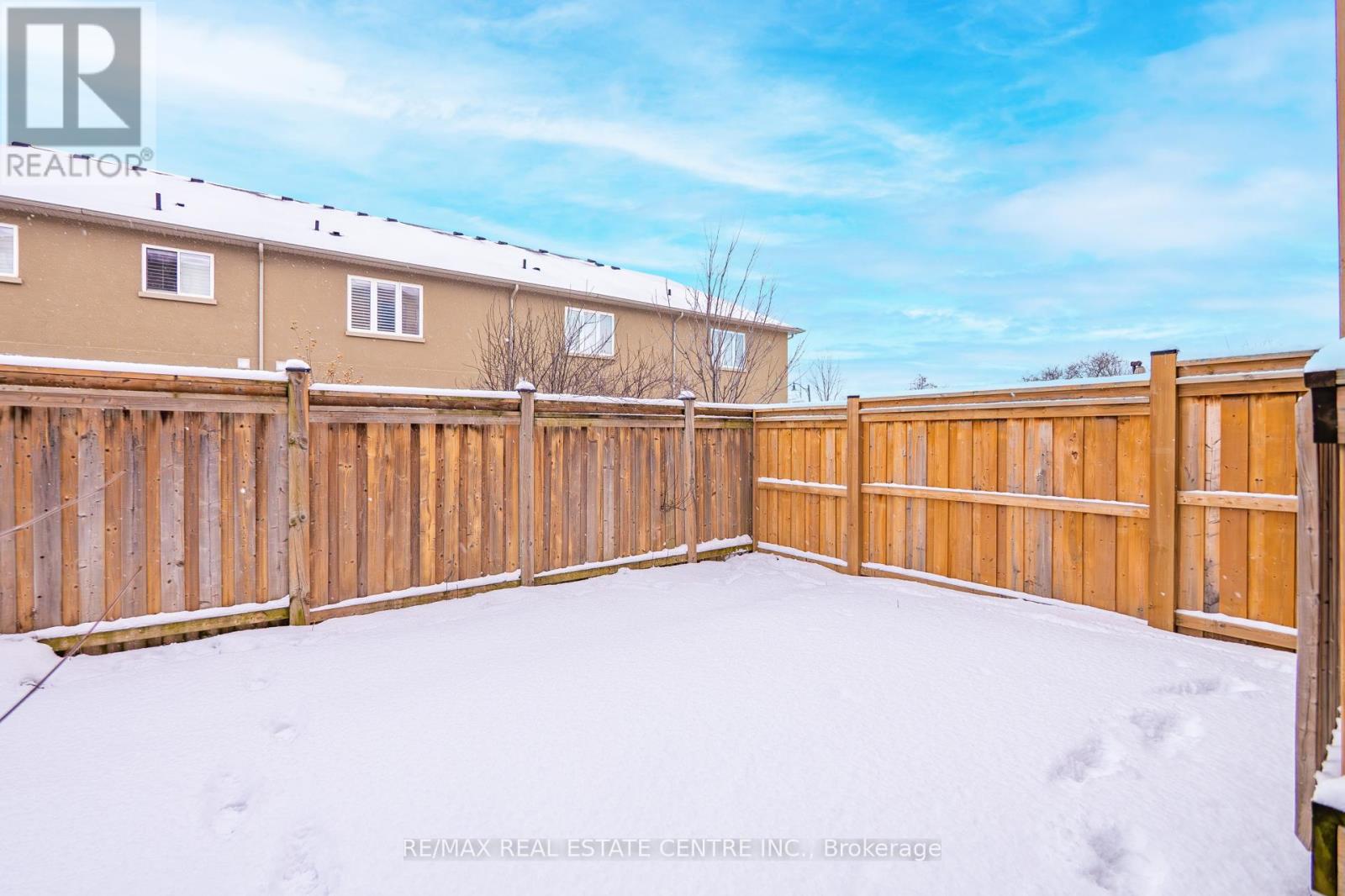 6 Borers Creek Circle S, Hamilton (Waterdown), Ontario  L8B 0S1 - Photo 41 - X12662404