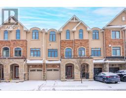 6 BORERS CREEK CIRCLE S, Hamilton, Ontario