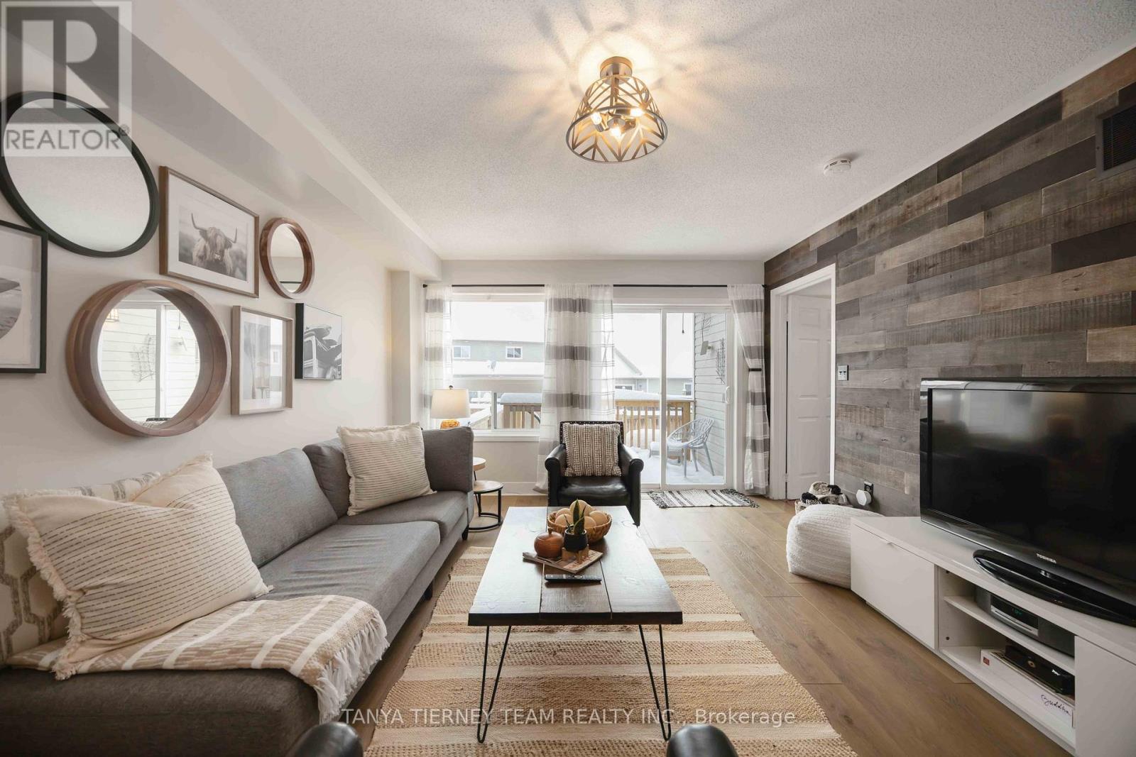 629 Tully Crescent, Peterborough, Ontario  K9K 0B1 - Photo 18 - X12662422