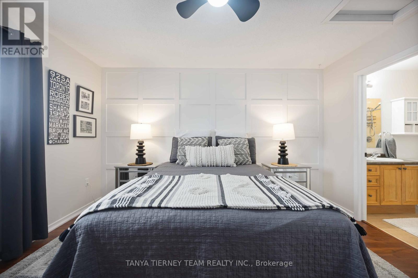 629 Tully Crescent, Peterborough, Ontario  K9K 0B1 - Photo 24 - X12662422