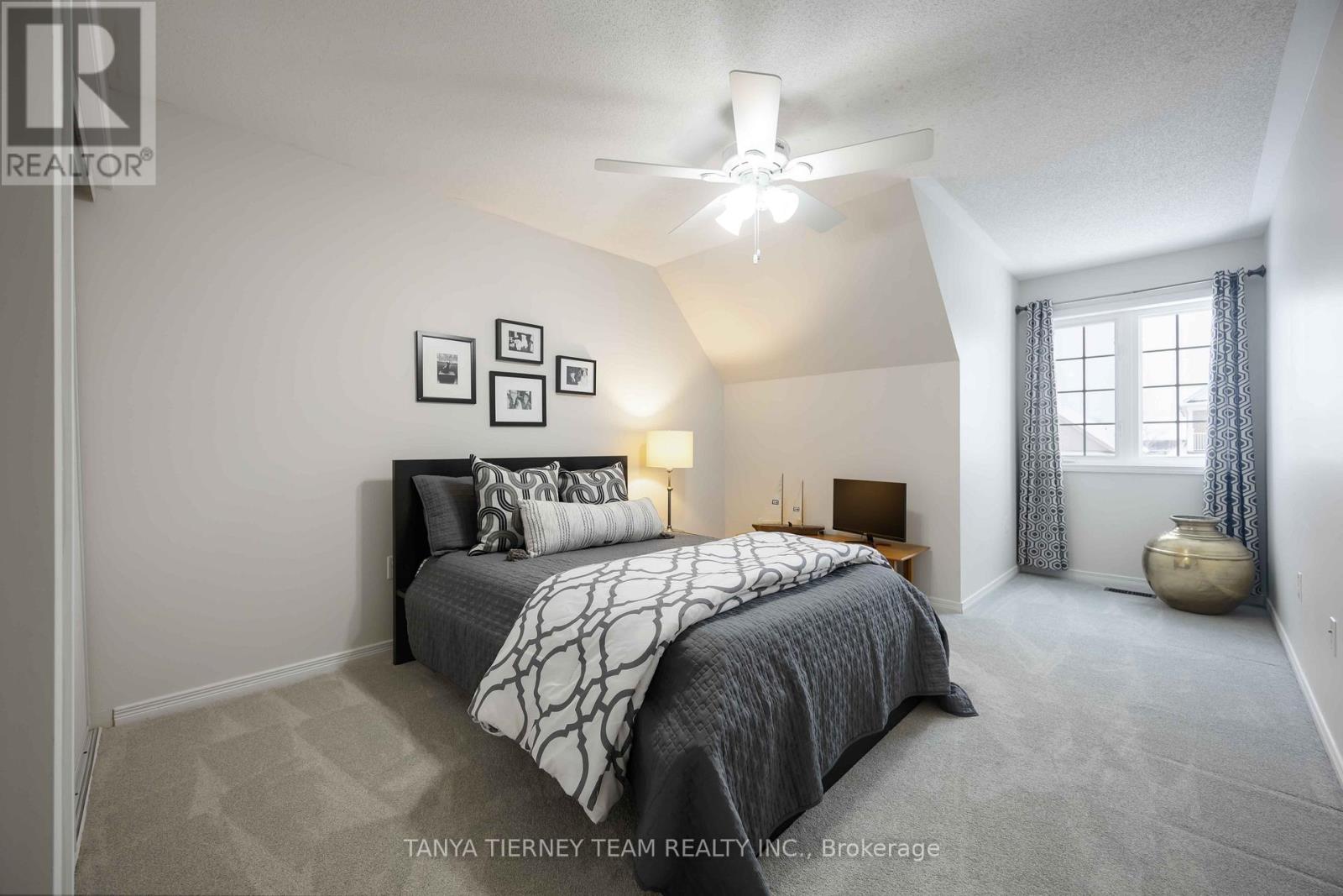 629 Tully Crescent, Peterborough, Ontario  K9K 0B1 - Photo 31 - X12662422