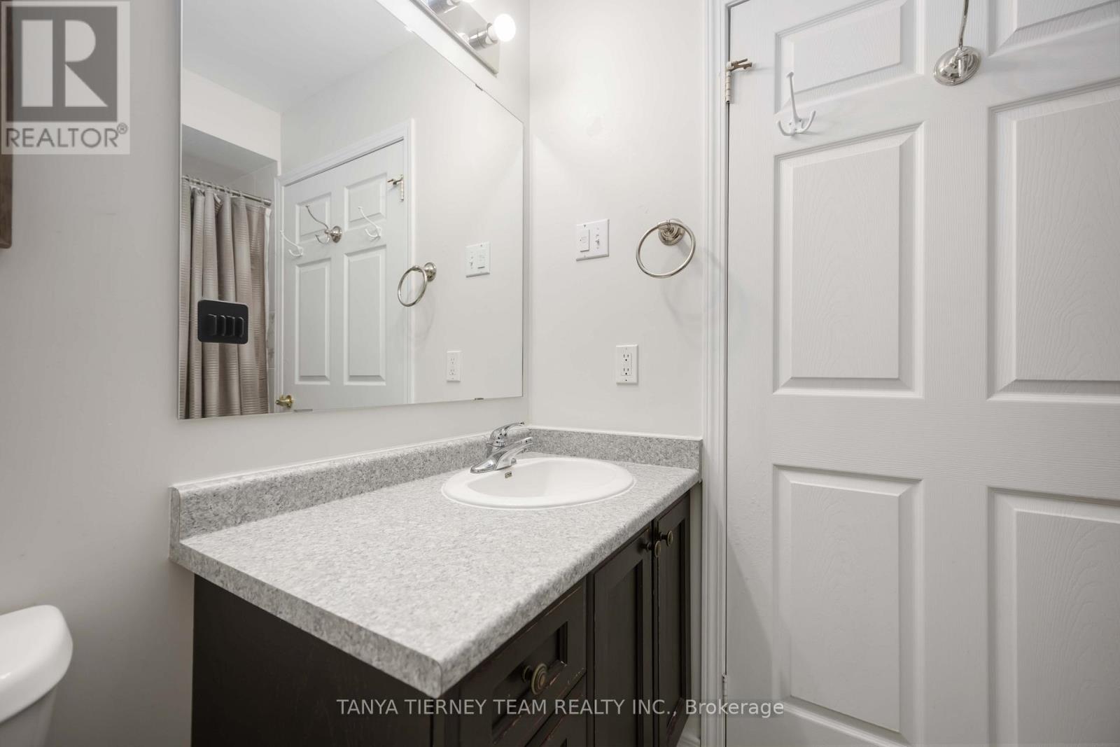 629 Tully Crescent, Peterborough, Ontario  K9K 0B1 - Photo 35 - X12662422