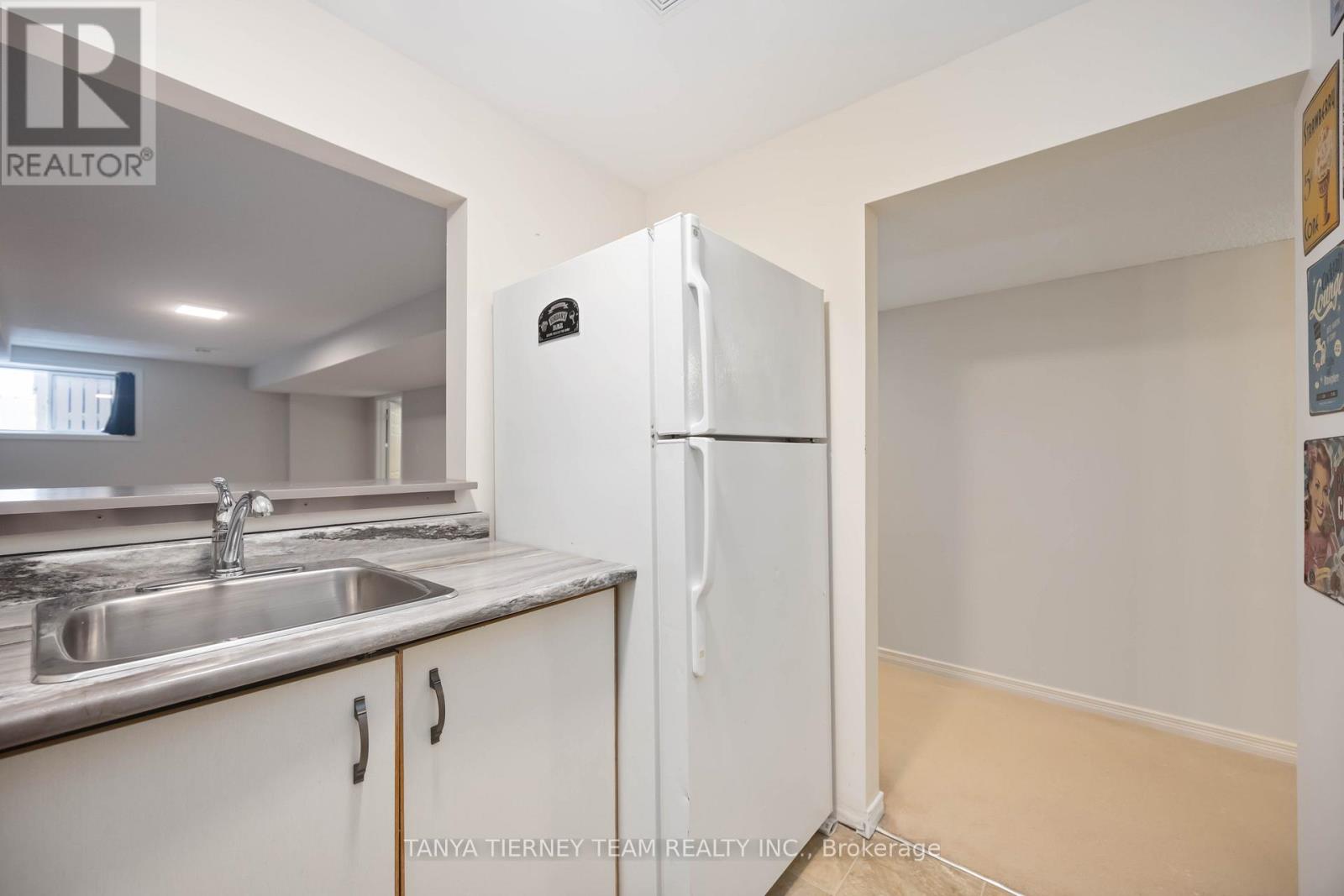 629 Tully Crescent, Peterborough, Ontario  K9K 0B1 - Photo 39 - X12662422