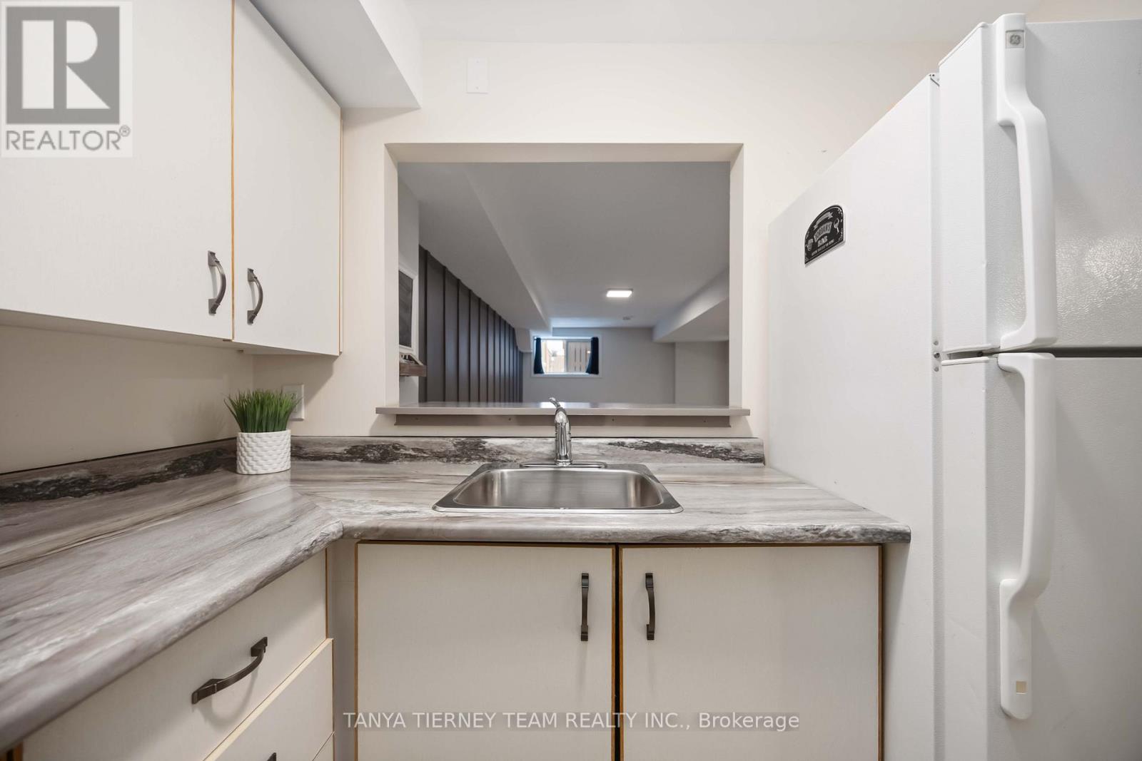 629 Tully Crescent, Peterborough, Ontario  K9K 0B1 - Photo 40 - X12662422