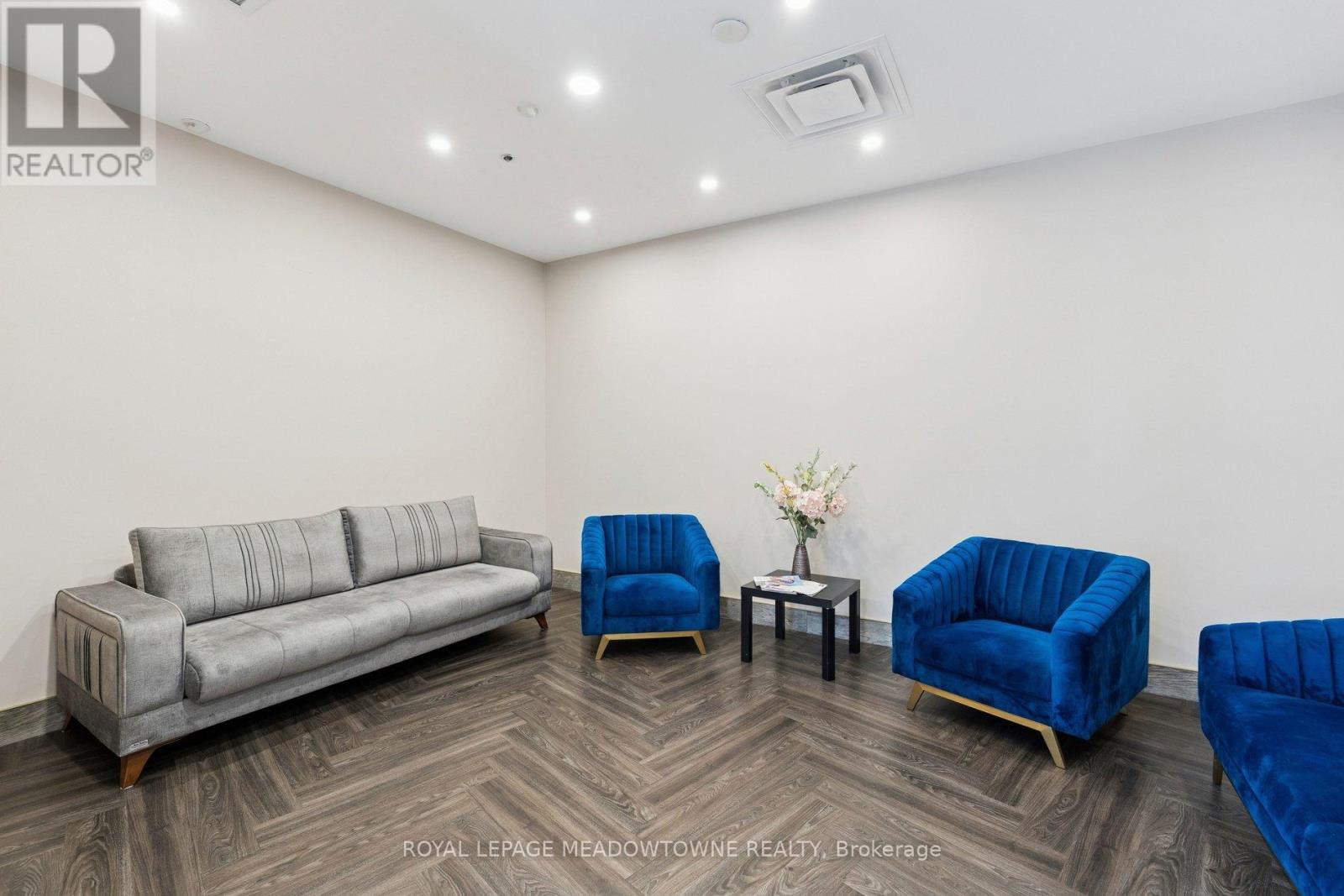 317 - 7711 Green Vista Gate, Niagara Falls, Ontario  L2G 0Y9 - Photo 10 - X12662438