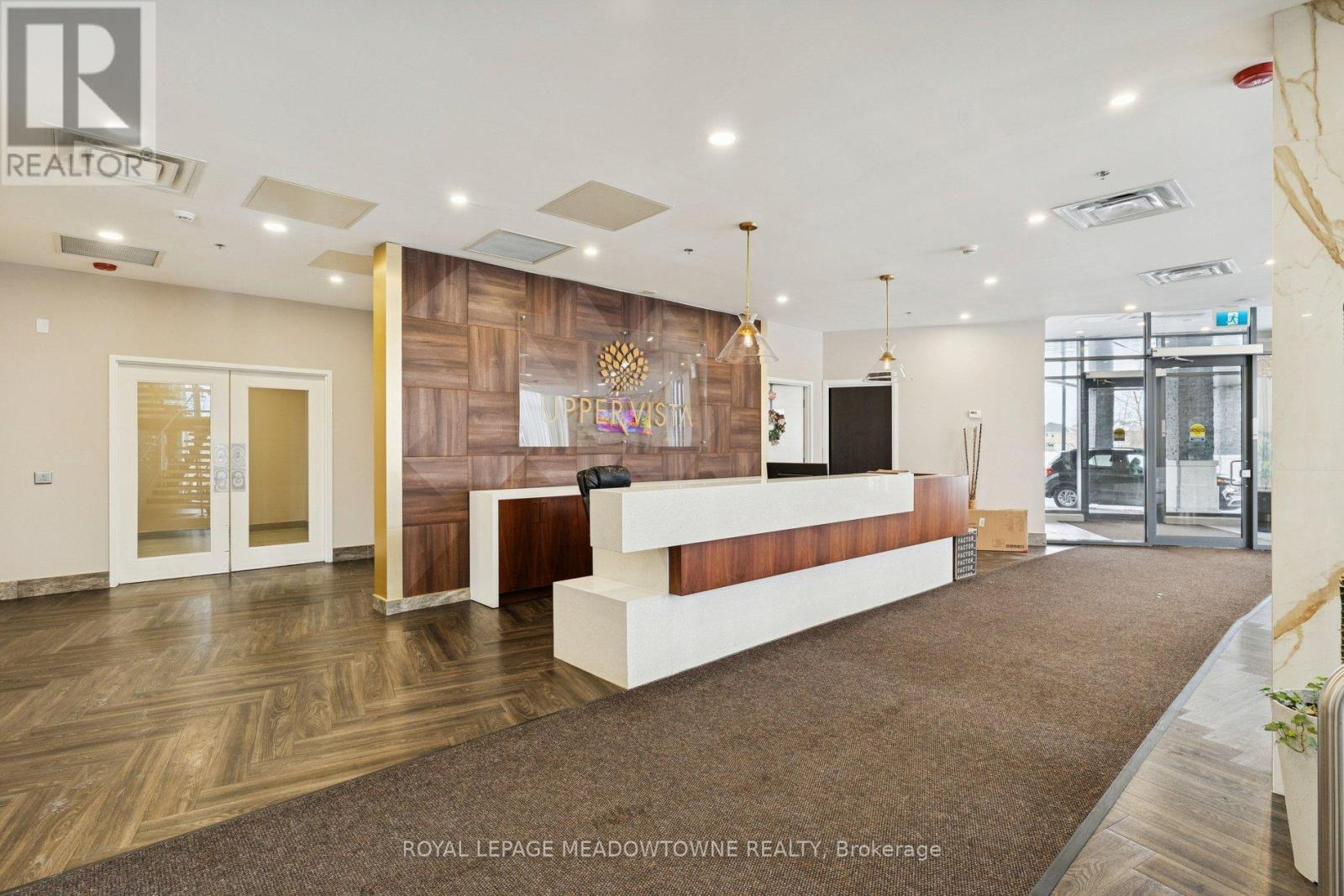 317 - 7711 Green Vista Gate, Niagara Falls, Ontario  L2G 0Y9 - Photo 11 - X12662438