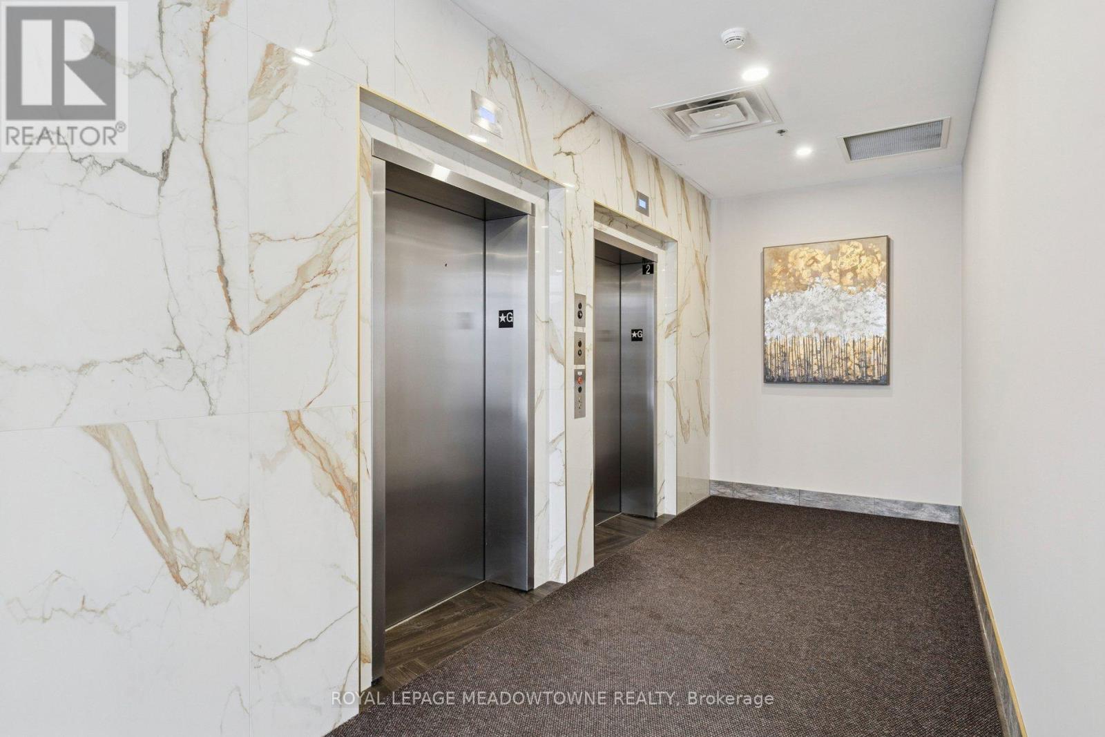 317 - 7711 Green Vista Gate, Niagara Falls, Ontario  L2G 0Y9 - Photo 12 - X12662438