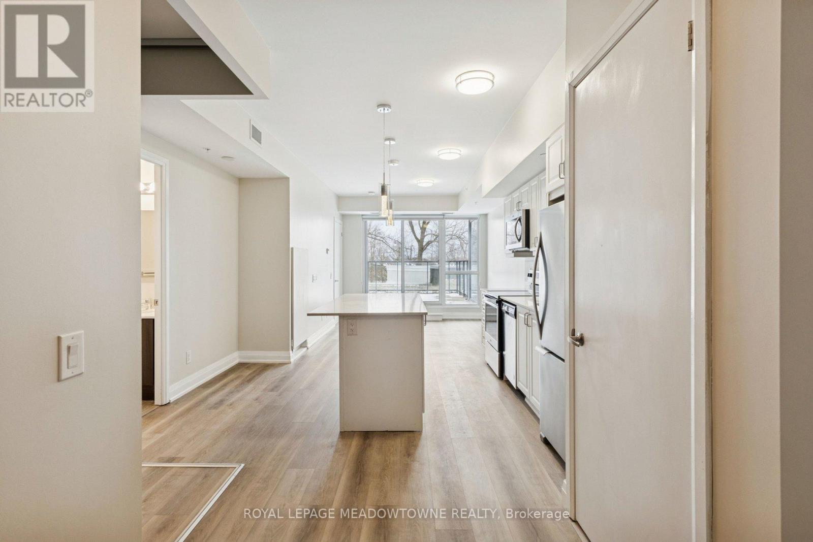 317 - 7711 Green Vista Gate, Niagara Falls, Ontario  L2G 0Y9 - Photo 14 - X12662438