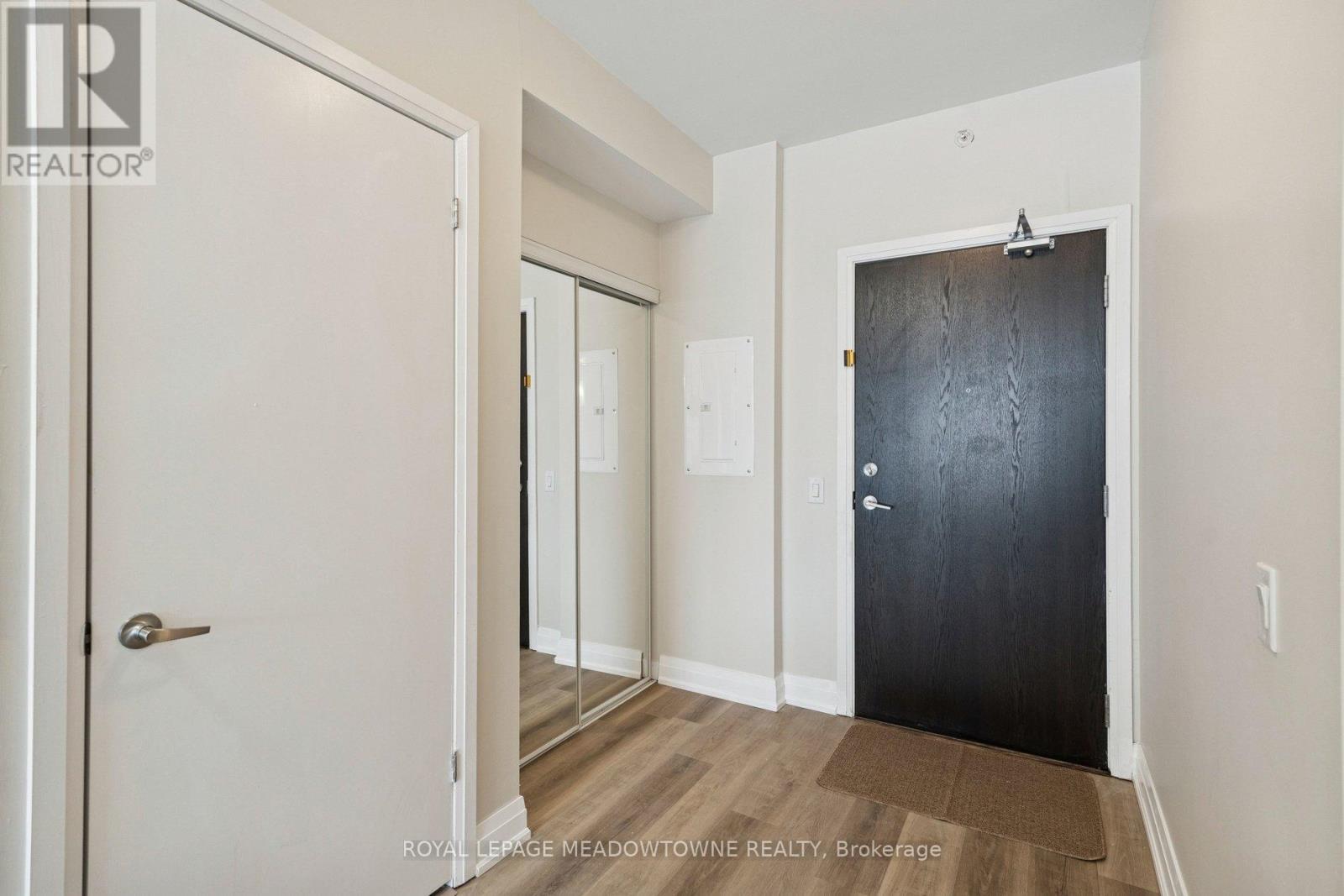 317 - 7711 Green Vista Gate, Niagara Falls, Ontario  L2G 0Y9 - Photo 15 - X12662438