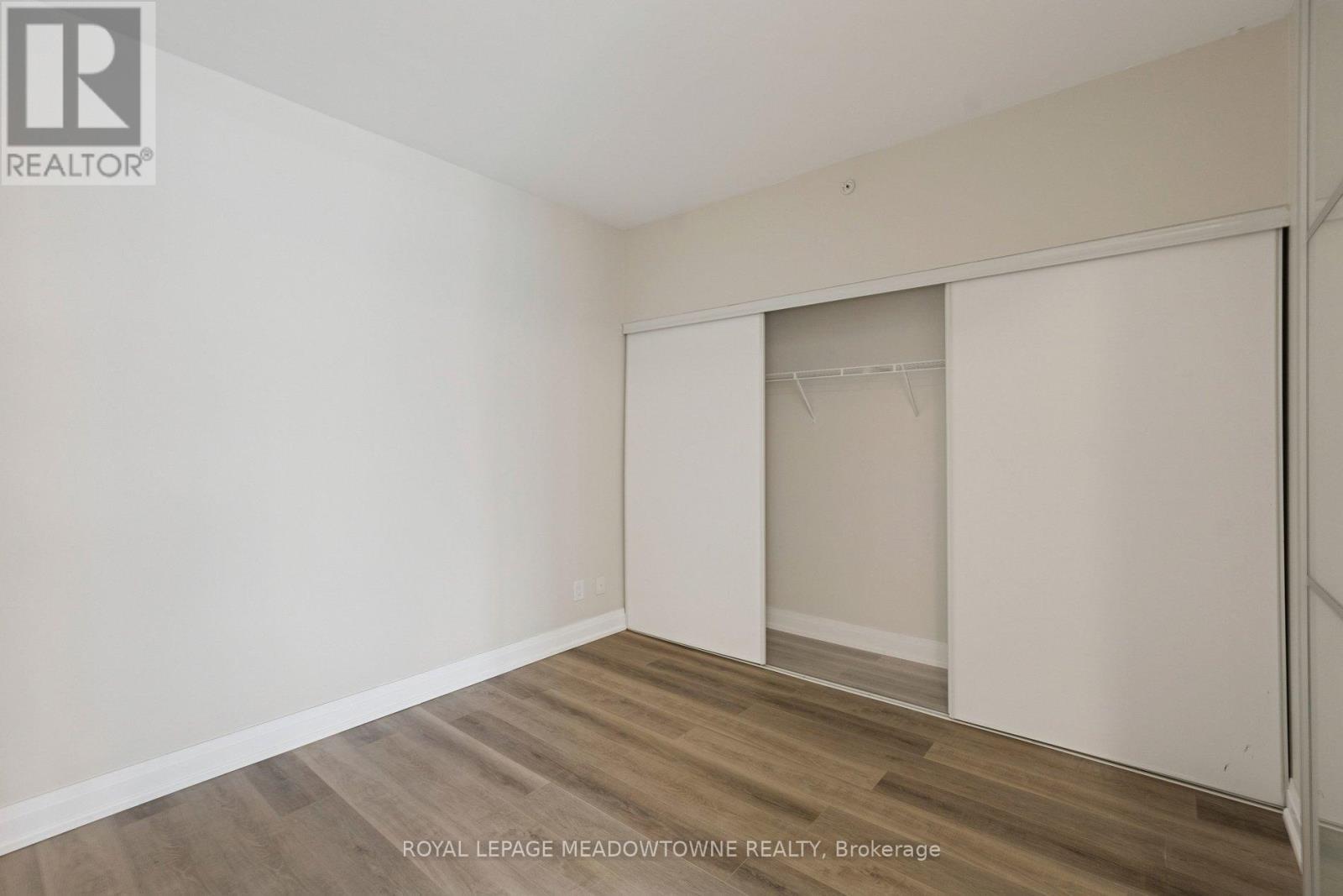 317 - 7711 Green Vista Gate, Niagara Falls, Ontario  L2G 0Y9 - Photo 16 - X12662438