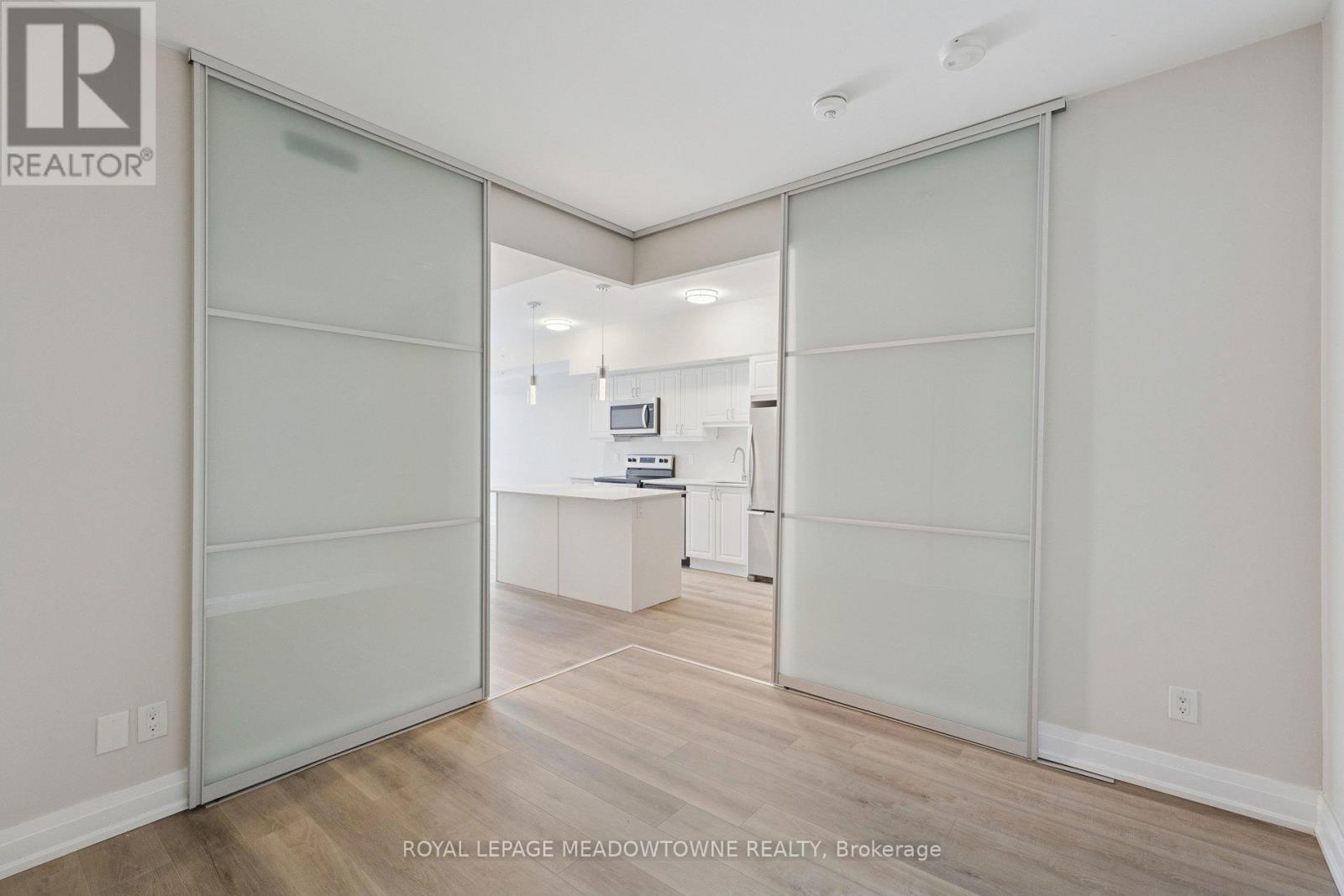 317 - 7711 Green Vista Gate, Niagara Falls, Ontario  L2G 0Y9 - Photo 17 - X12662438